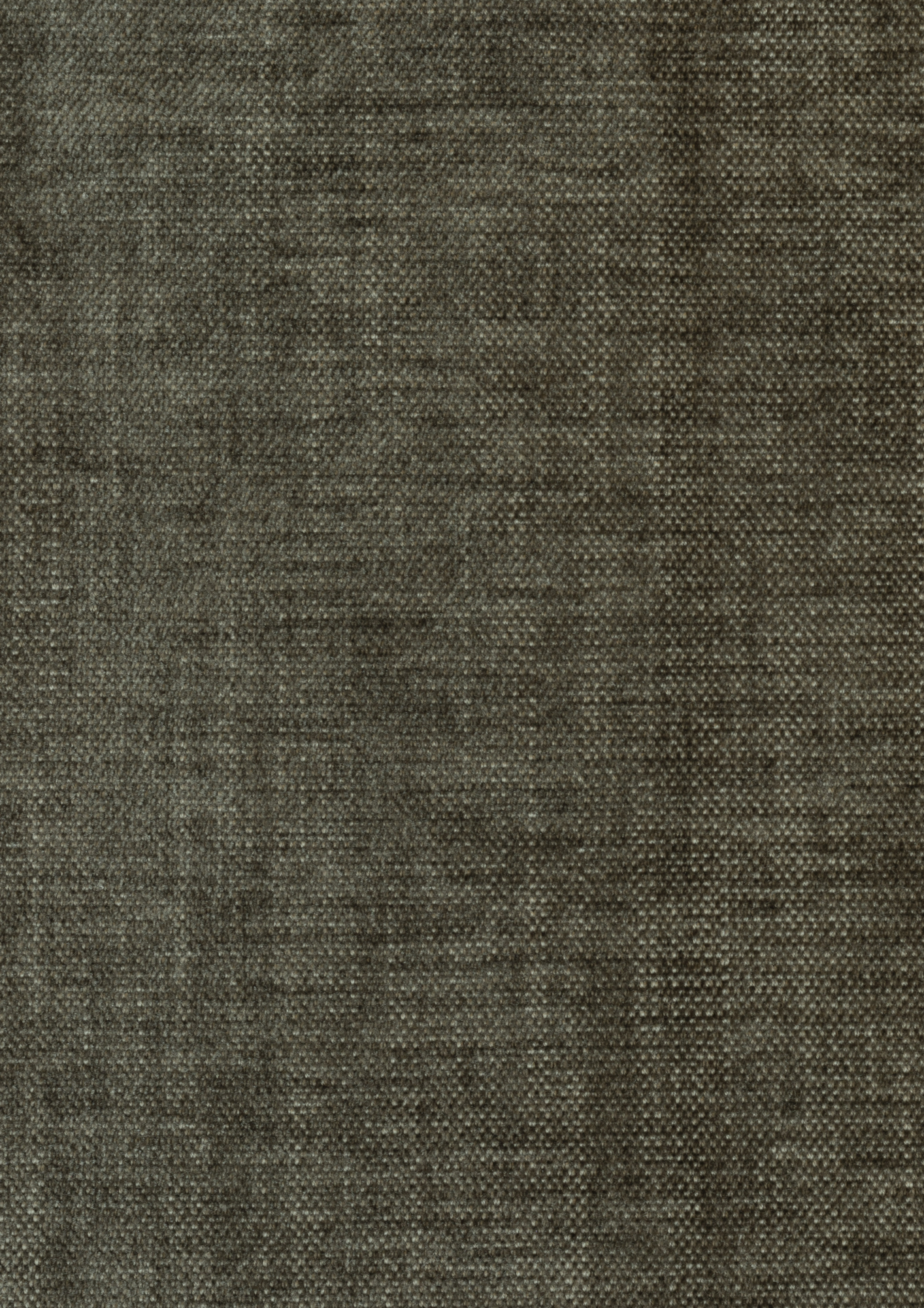 Hocker Flash home