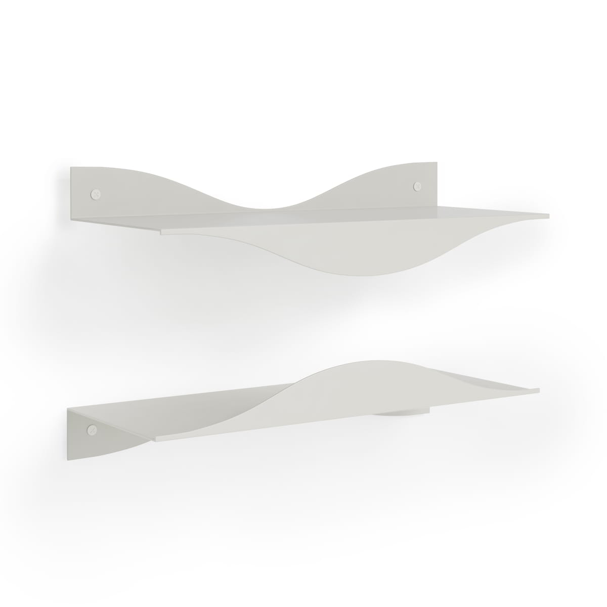 Umbra wandplanken Surf