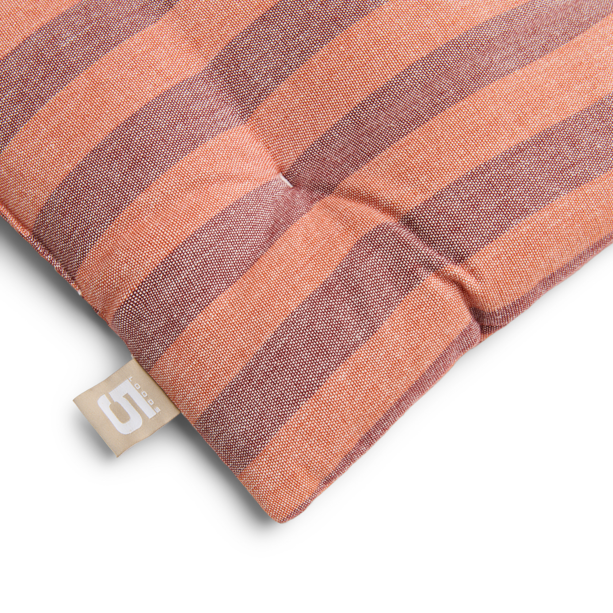 Tuinkussen Stripe