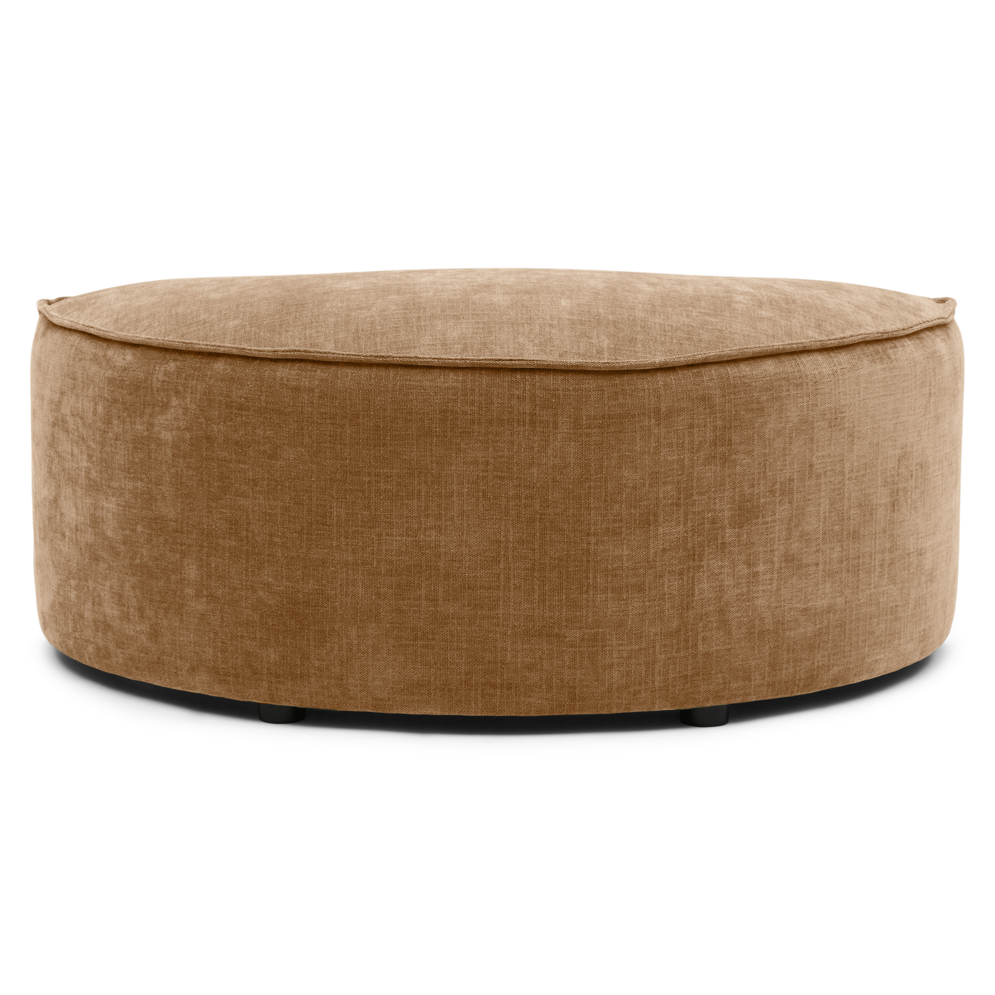 Hocker halfrond Segment