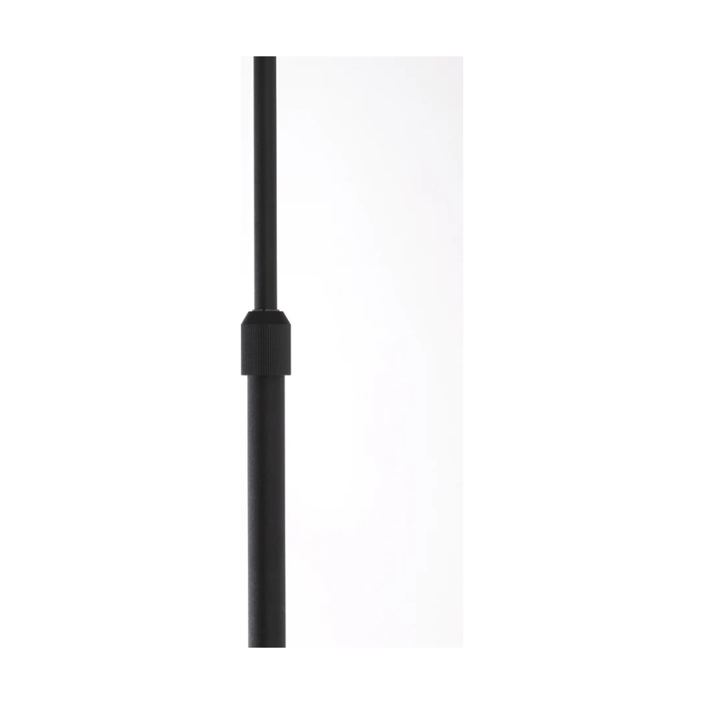 HANGLAMP EDISA 