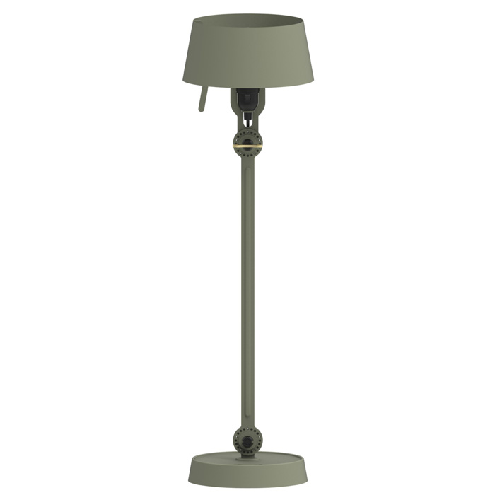 Tonone tafellamp Bolt small