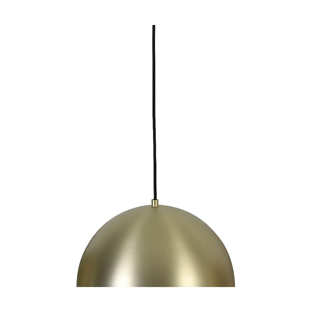 HANGLAMP JAICEY