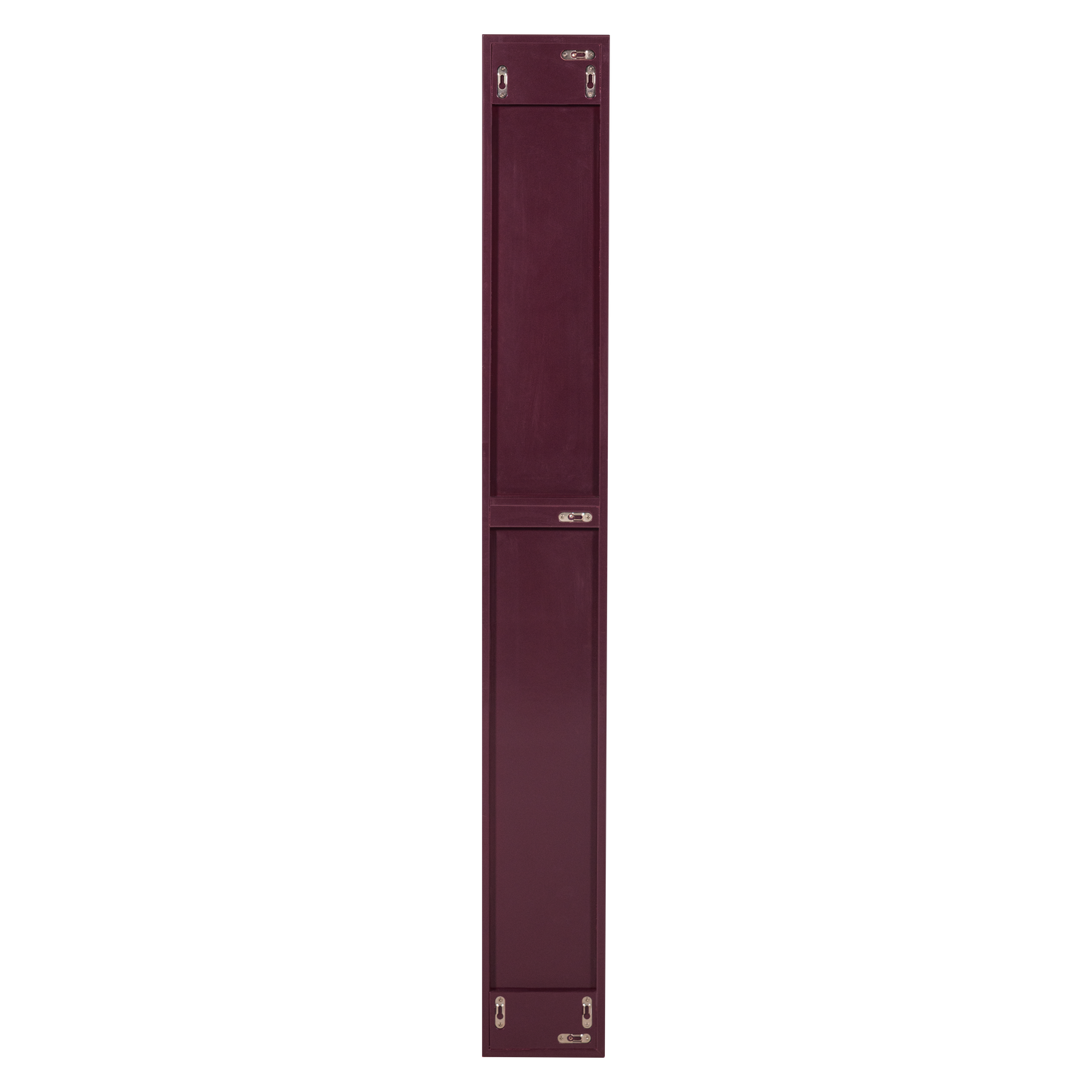 Show it wandkast mdf naturel [fsc]