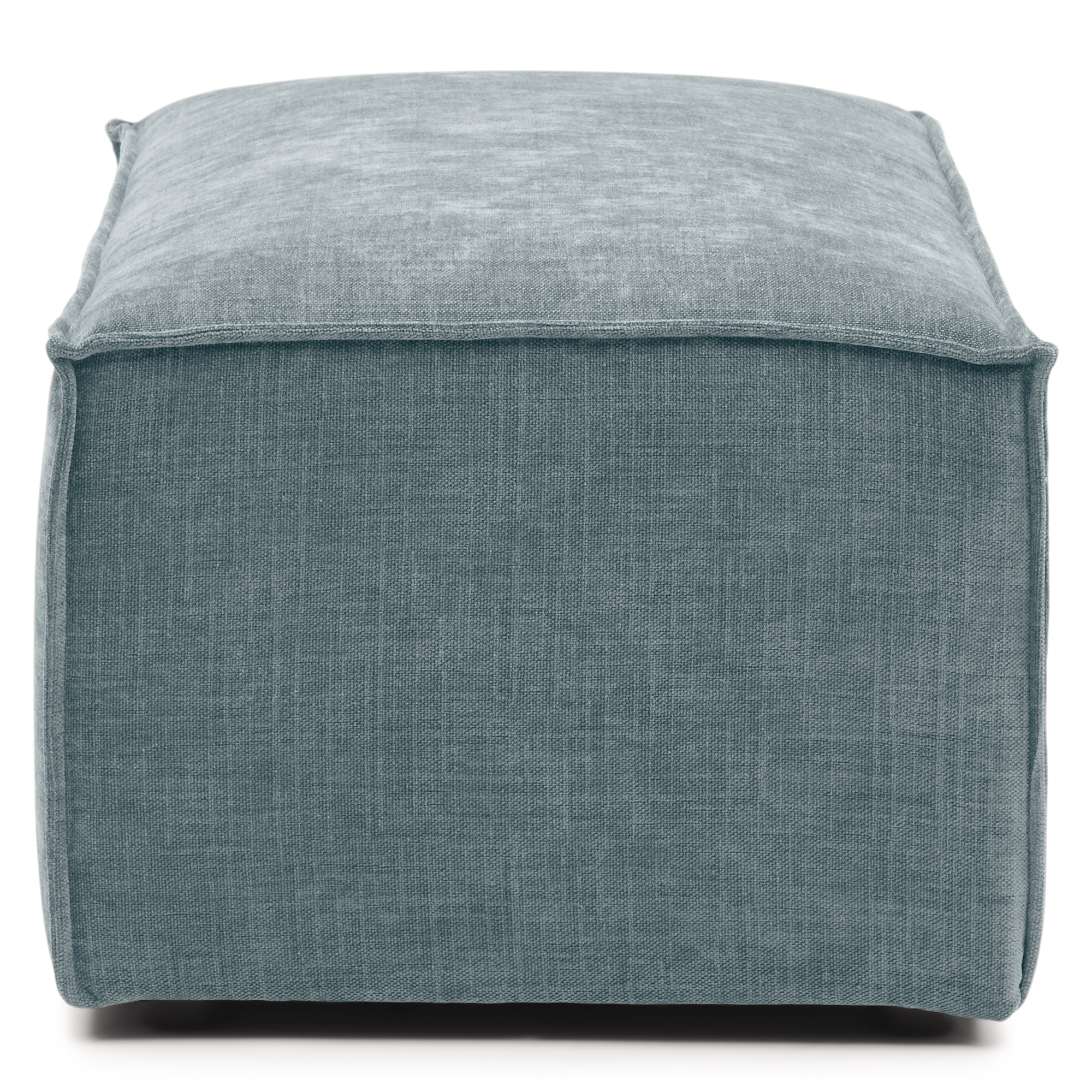 Hocker small Segment