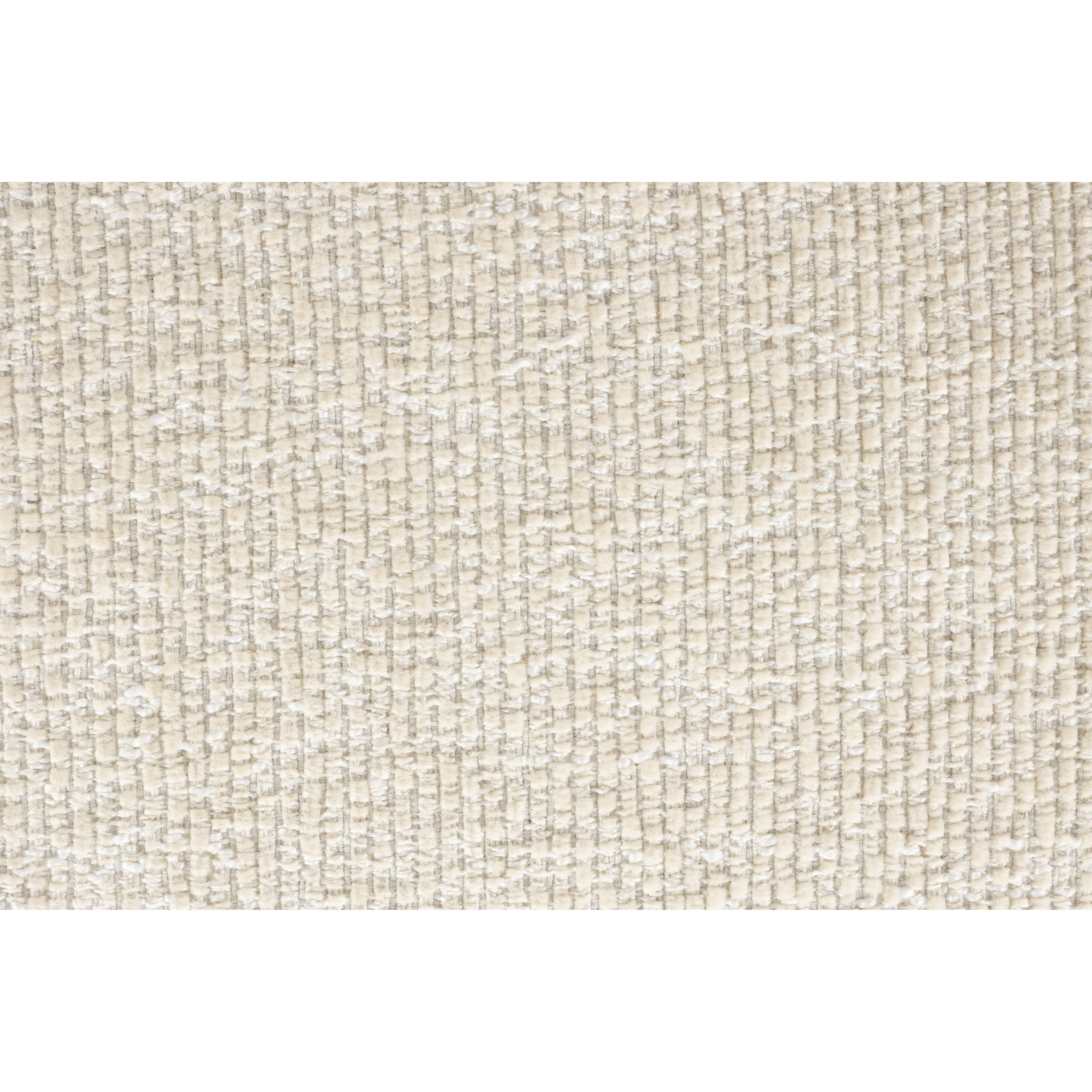 Neil fauteuil beige