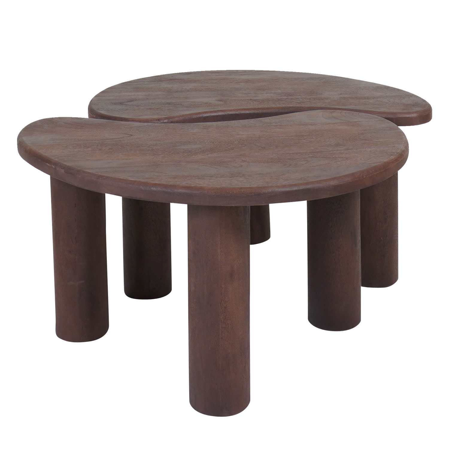 Salontafel Lina