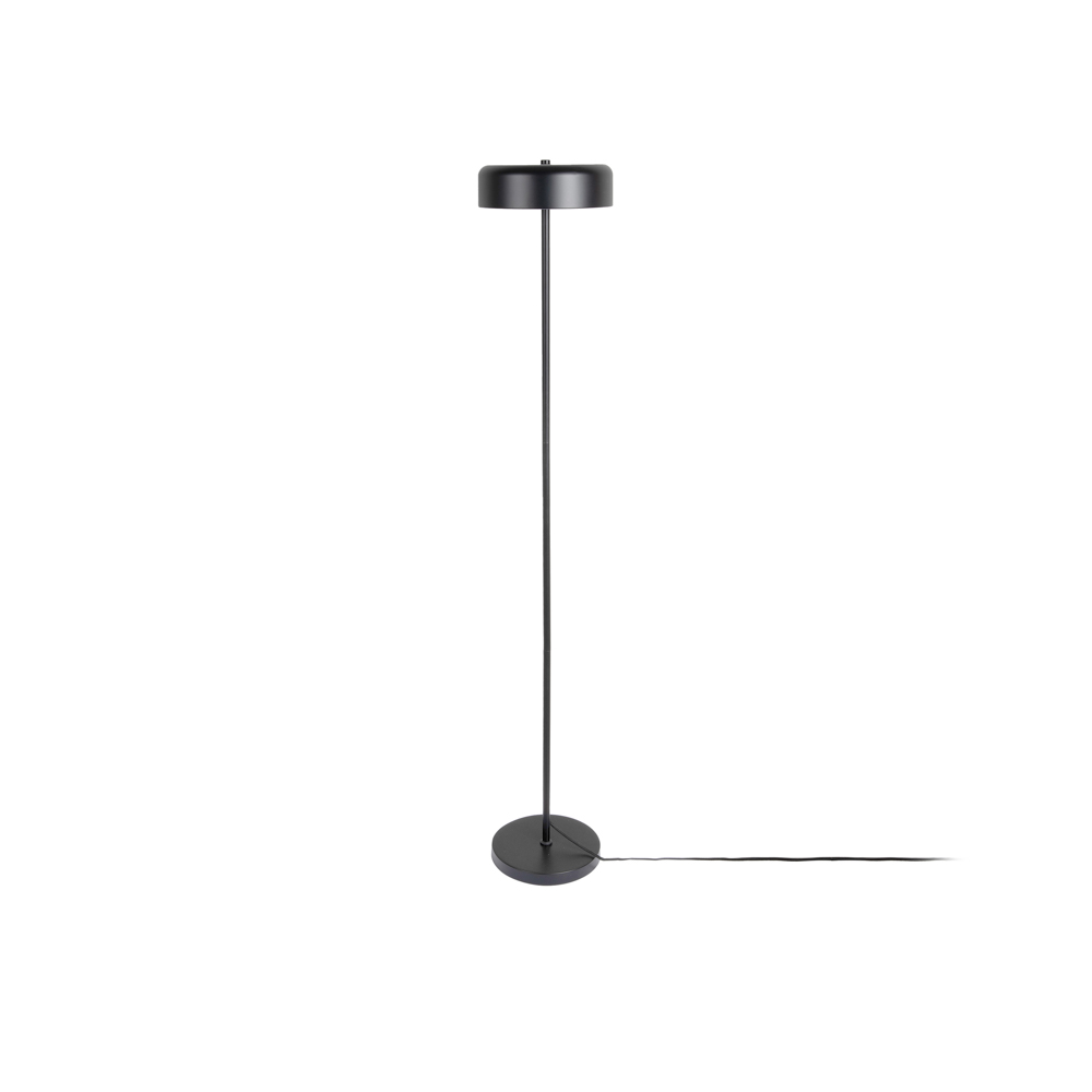Vloerlamp  Riqueza Palo
