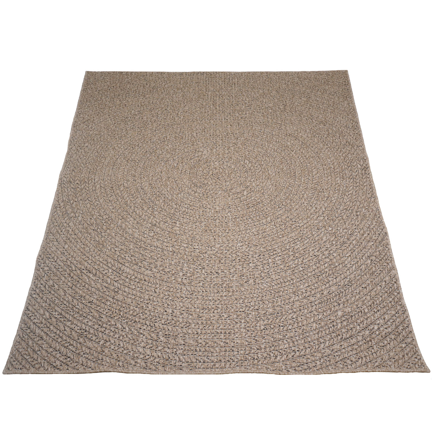 Binnen- en buitenkleed set