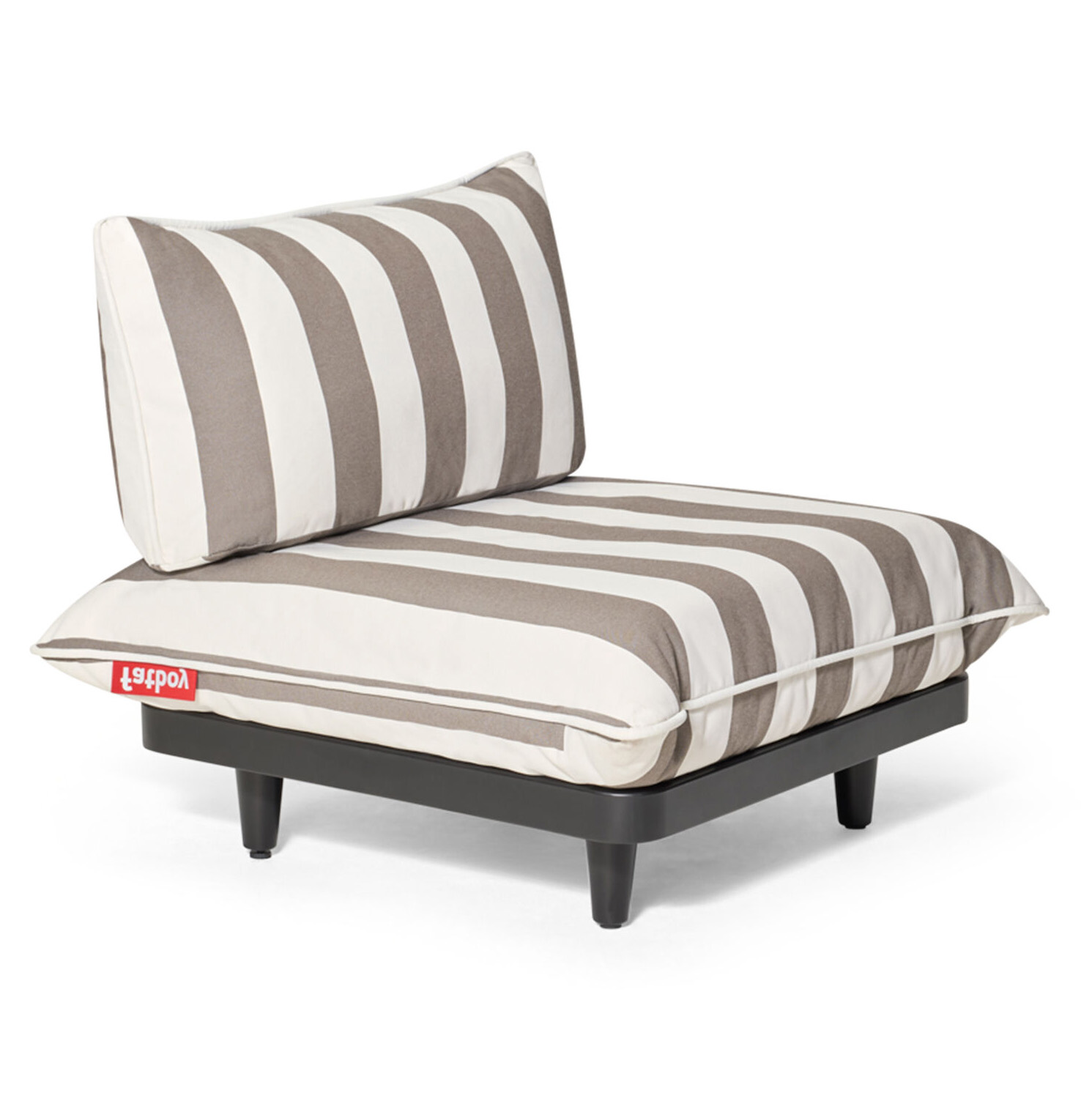 Fatboy Fauetuil Paletti