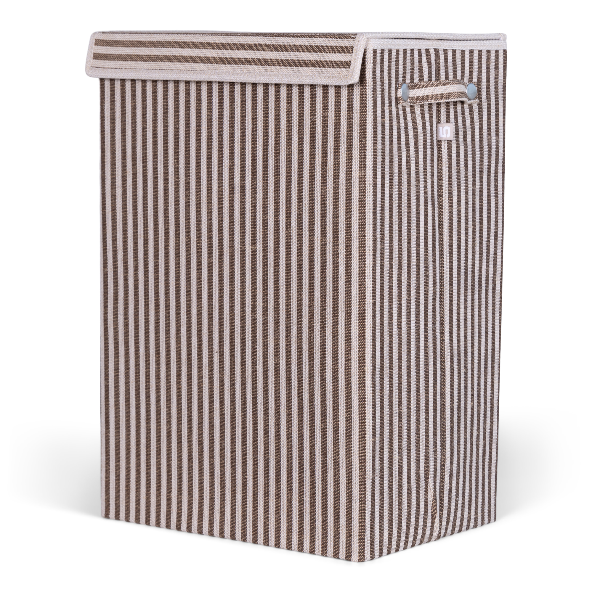 Wasmand rechthoek 60cm