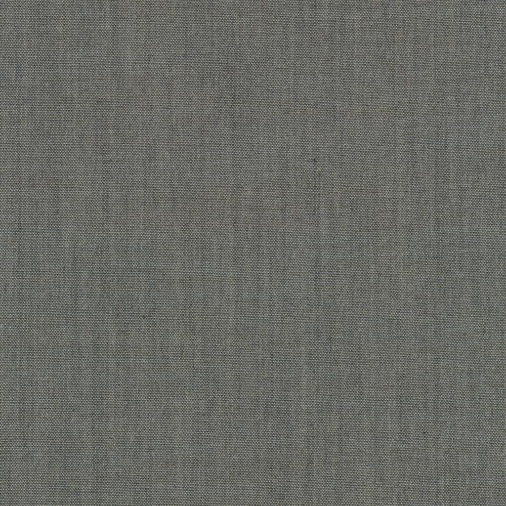 Muuto 3,5-zitsbank Outline