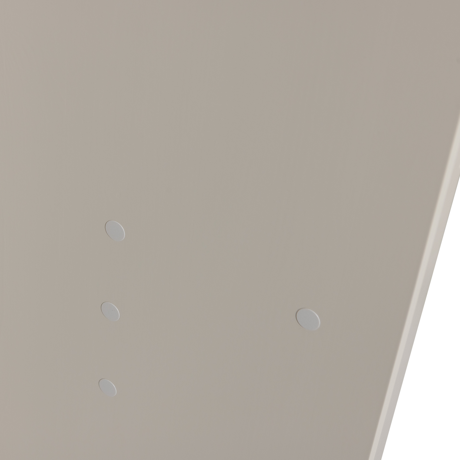 Meggy tv opbergkast 160 cm grenen middenbruin [fsc]