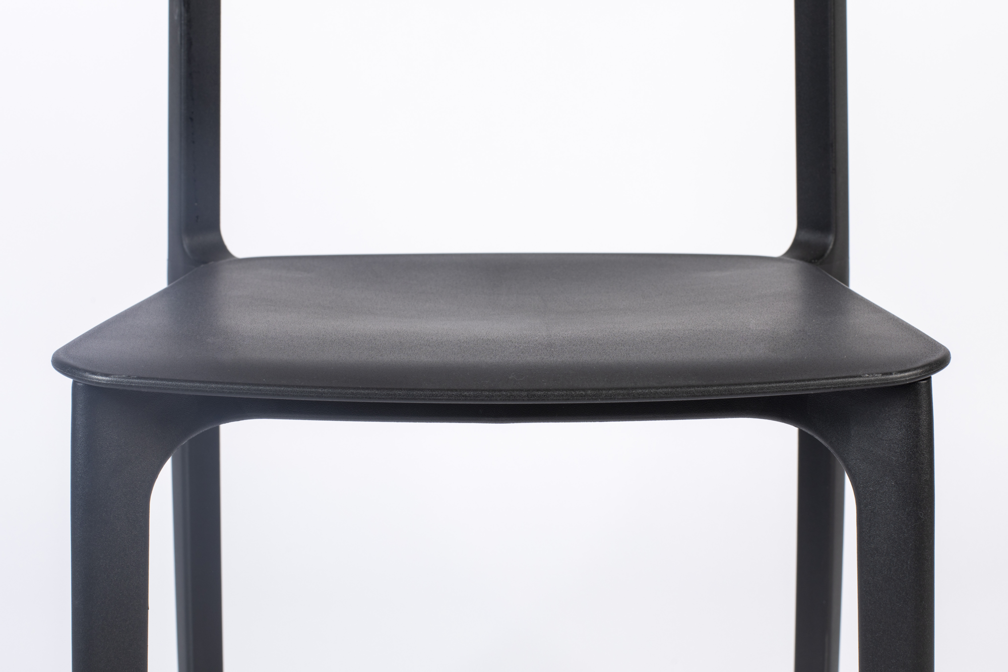 Housecraft living Clive stoel (set van 4)
