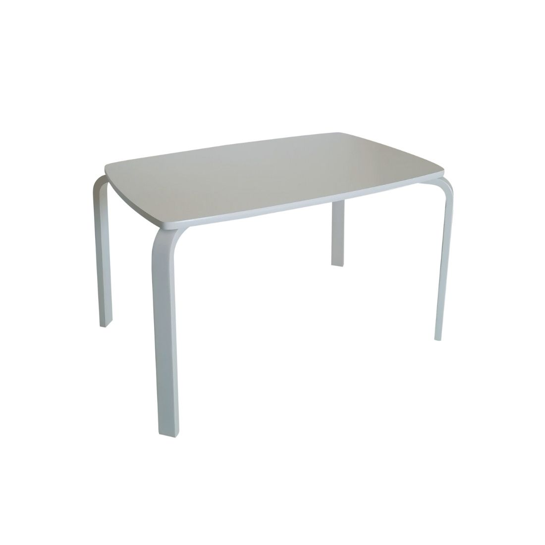tafel