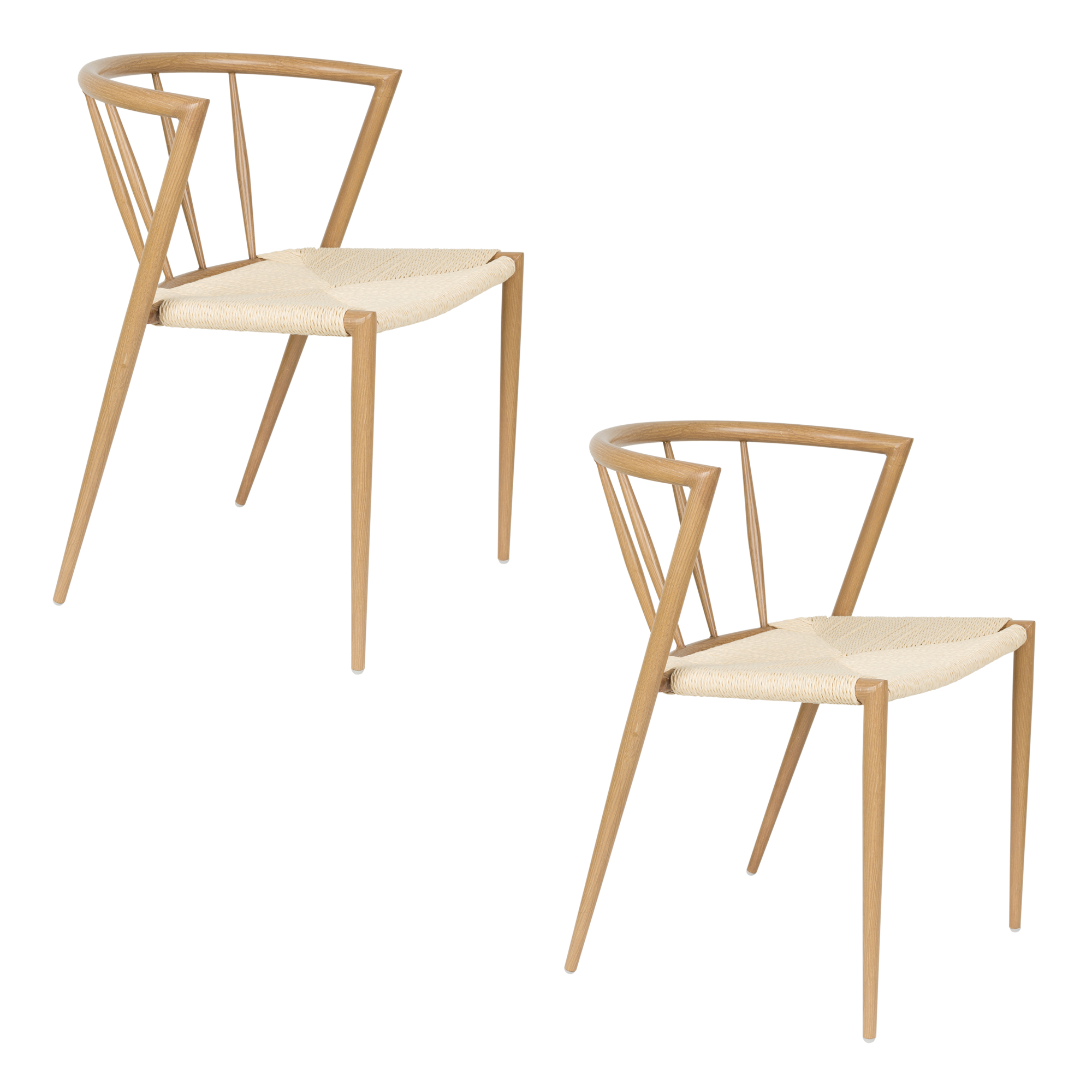 CHE CHAIR