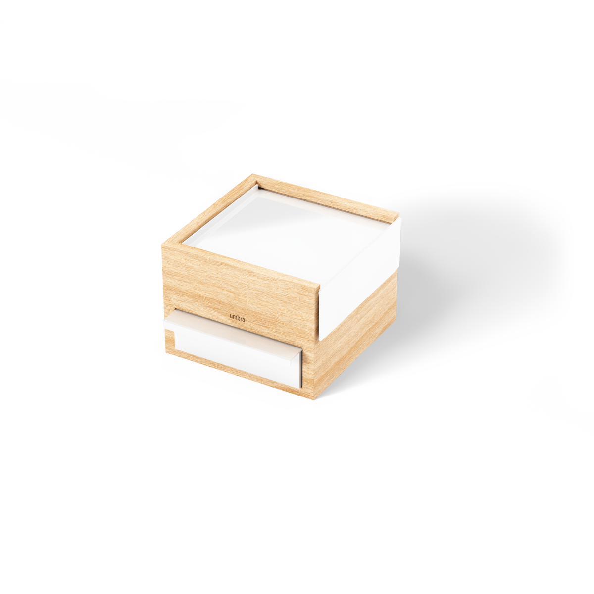 Umbra opbergboxen Stowit