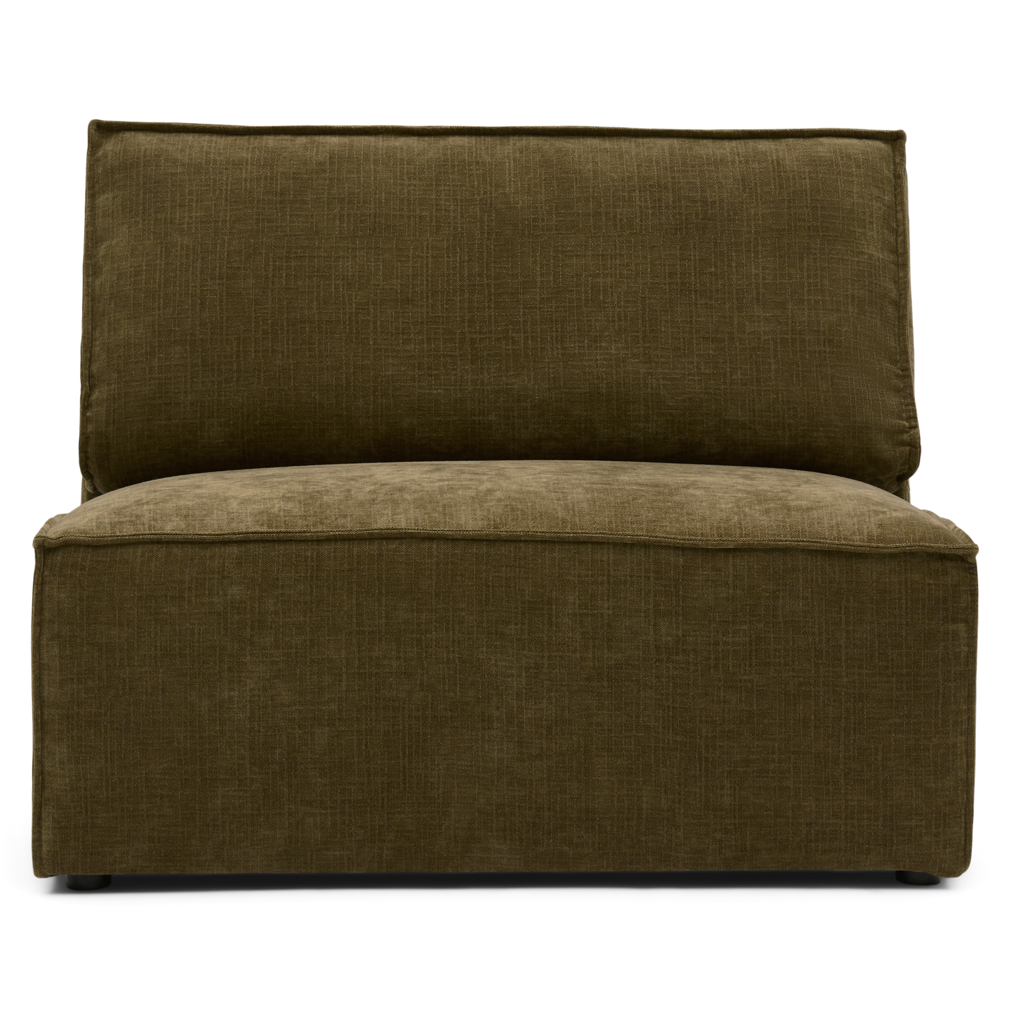 Fauteuil Segment