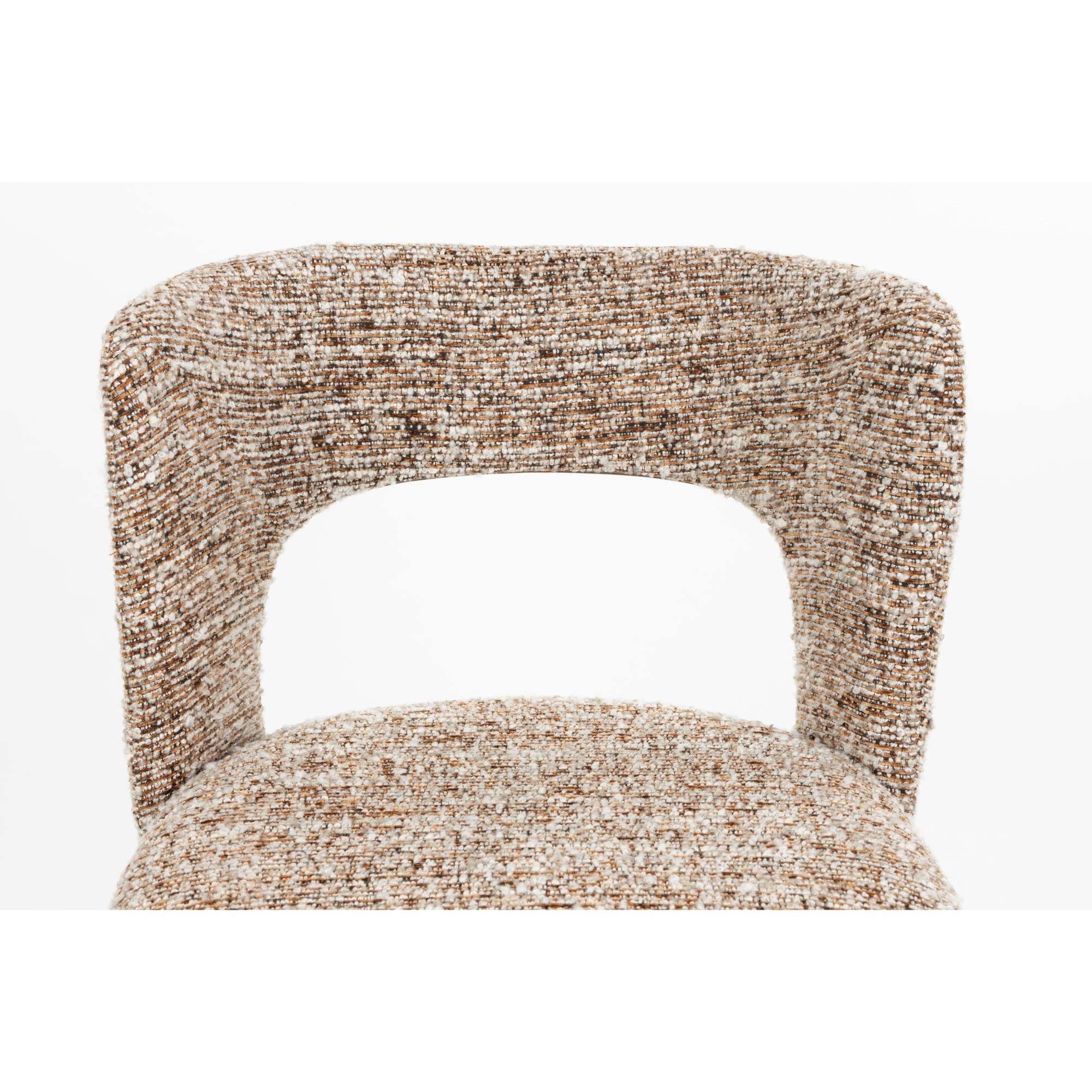 CHELSEA COUNTER CHAIR