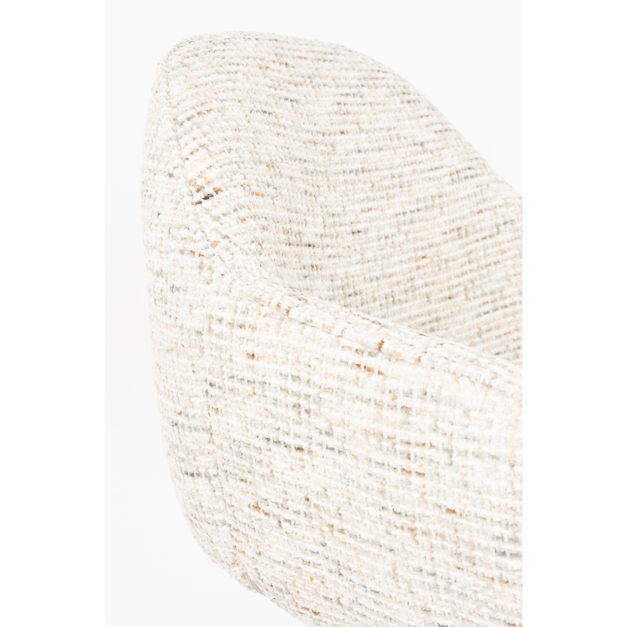 BATOUL DINING CHAIR