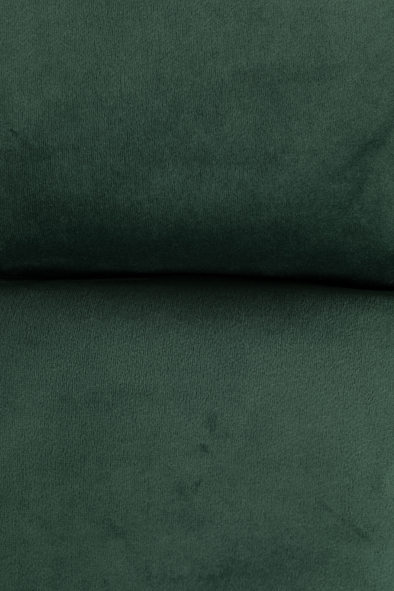 Hocker Bar velvet