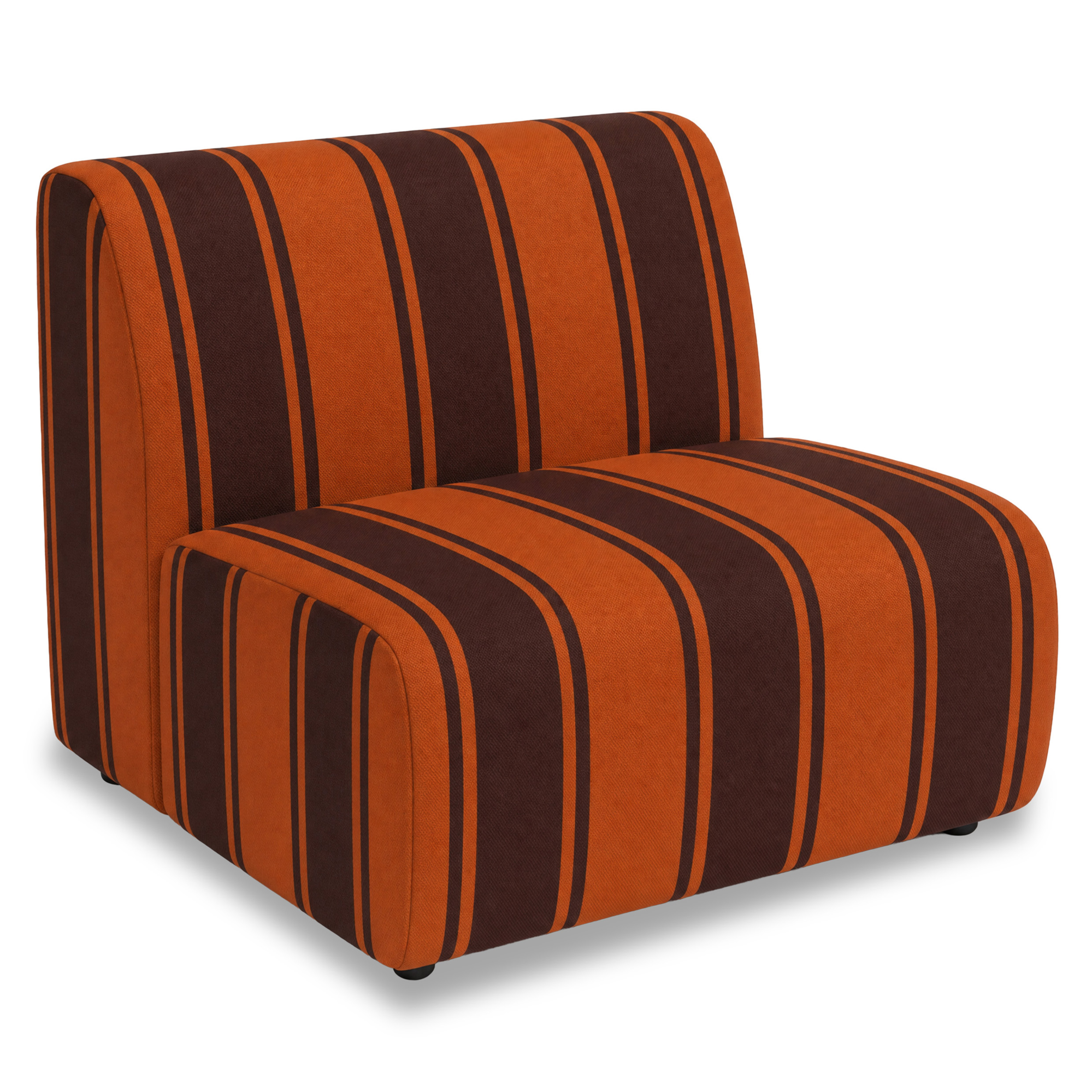 HKliving Tuinbank Bronco element ZA