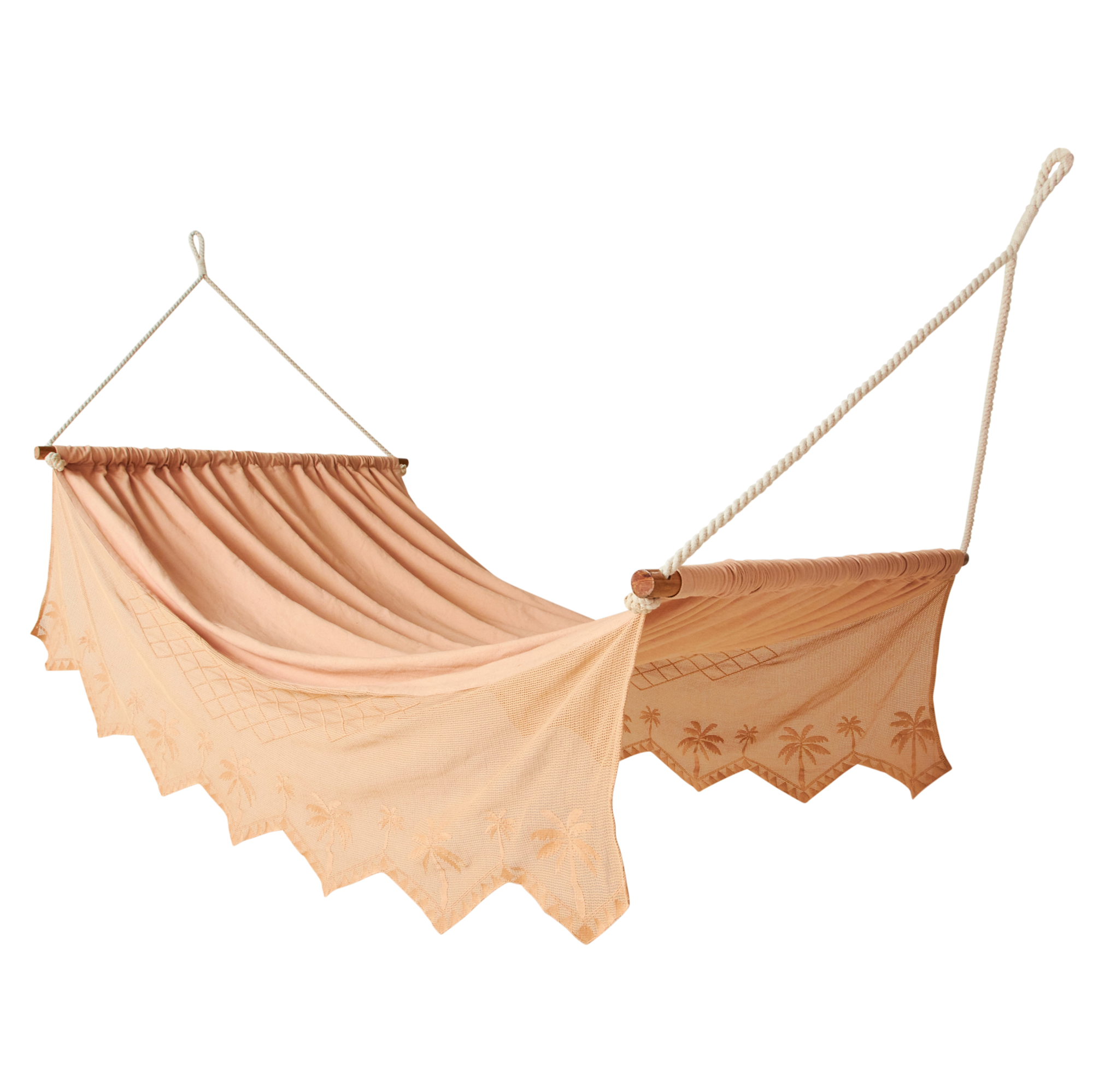 HKliving Hangmat