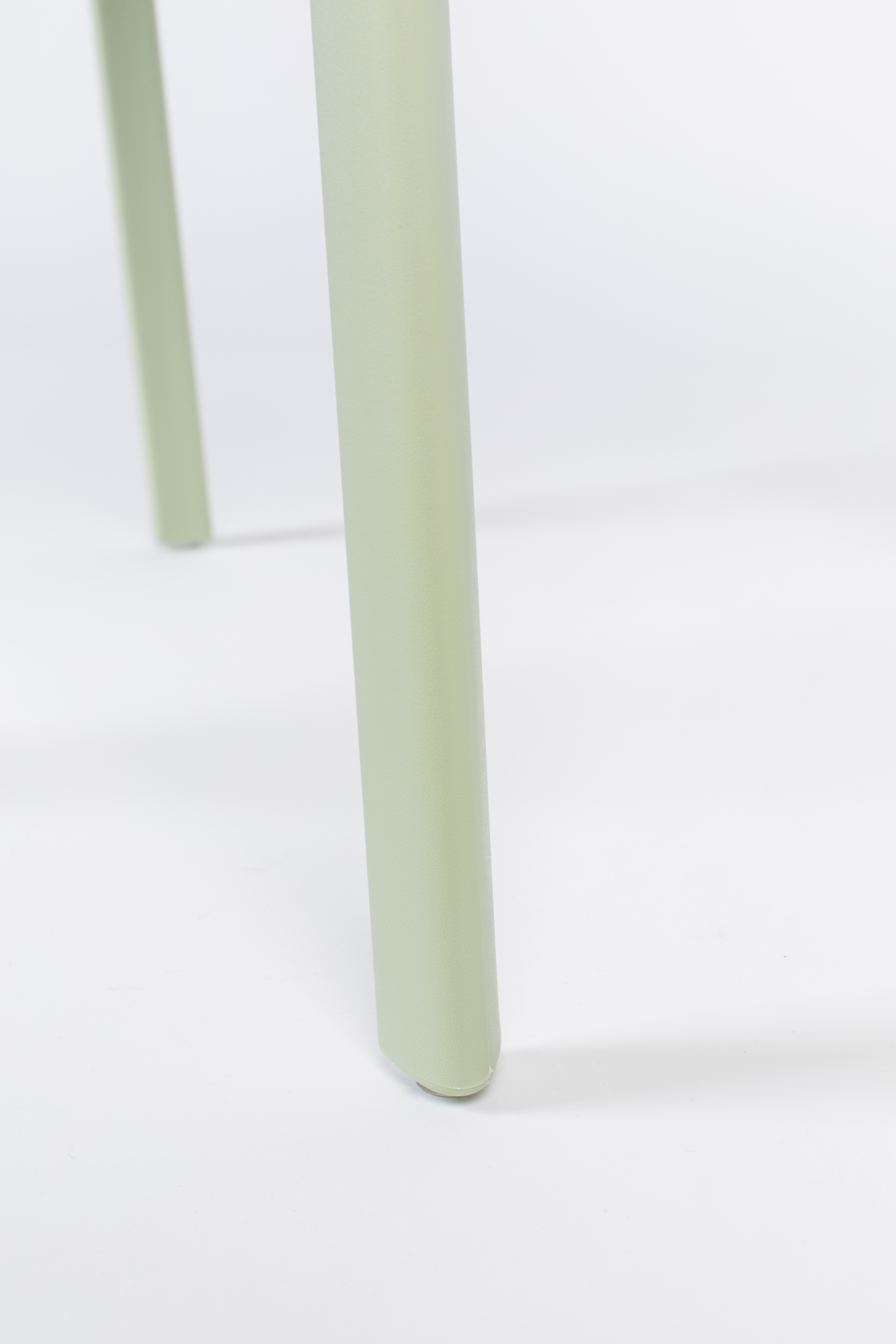 Housecraft living Clive stoel (set van 4)