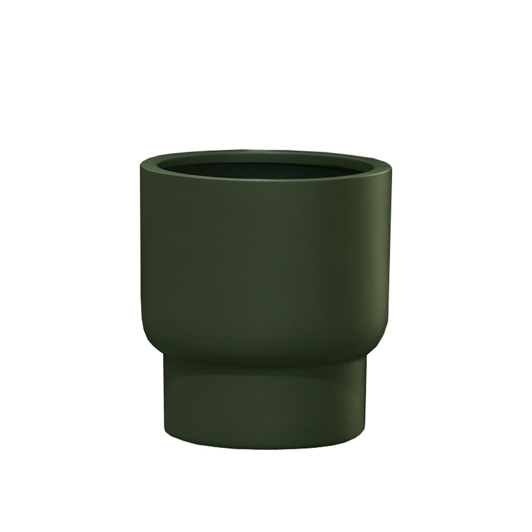 Plantenpot Roskilde 