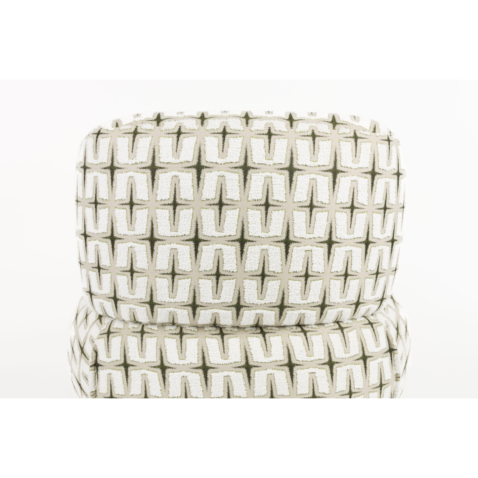 RITZ LOUNGECHAIR