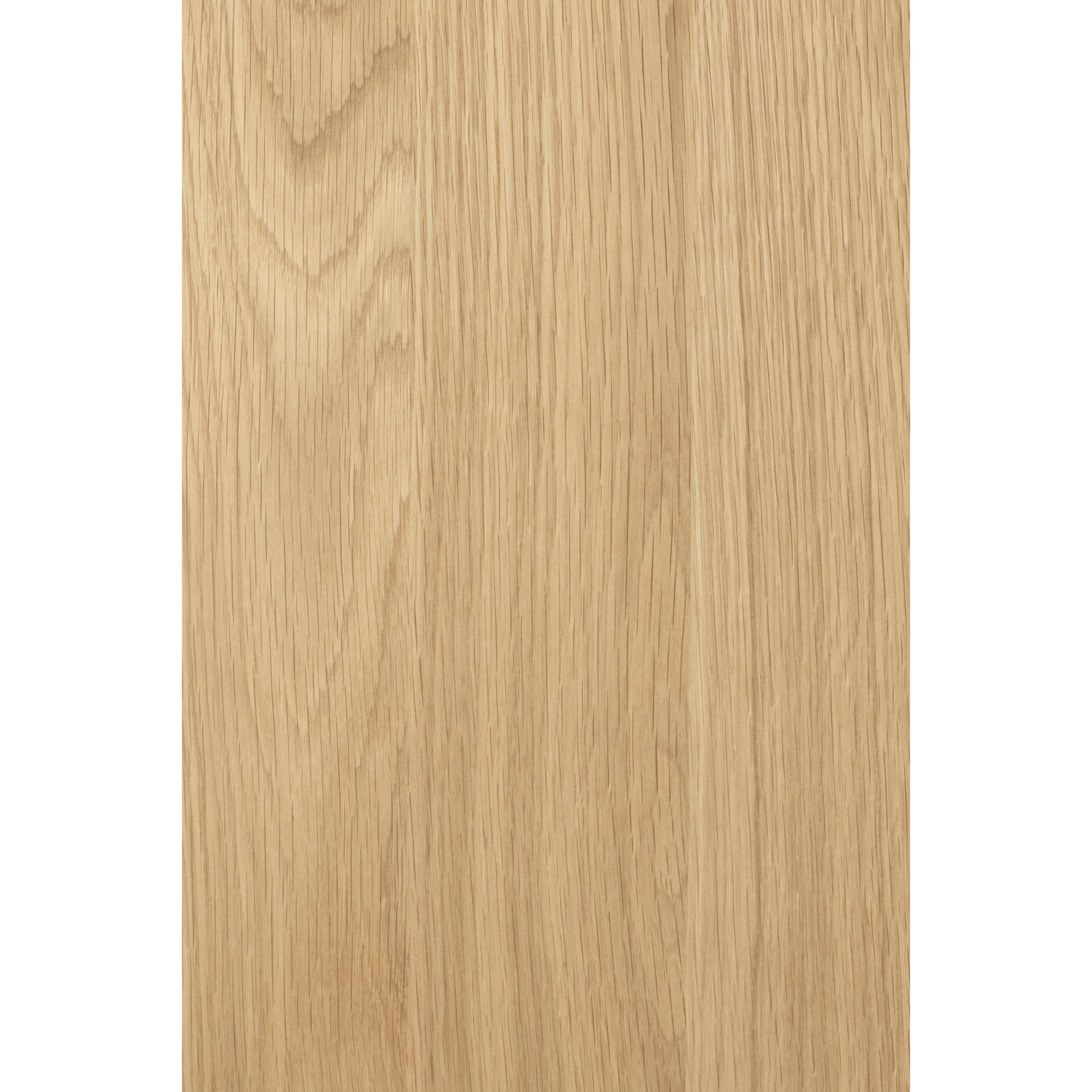 Kast storm naturel