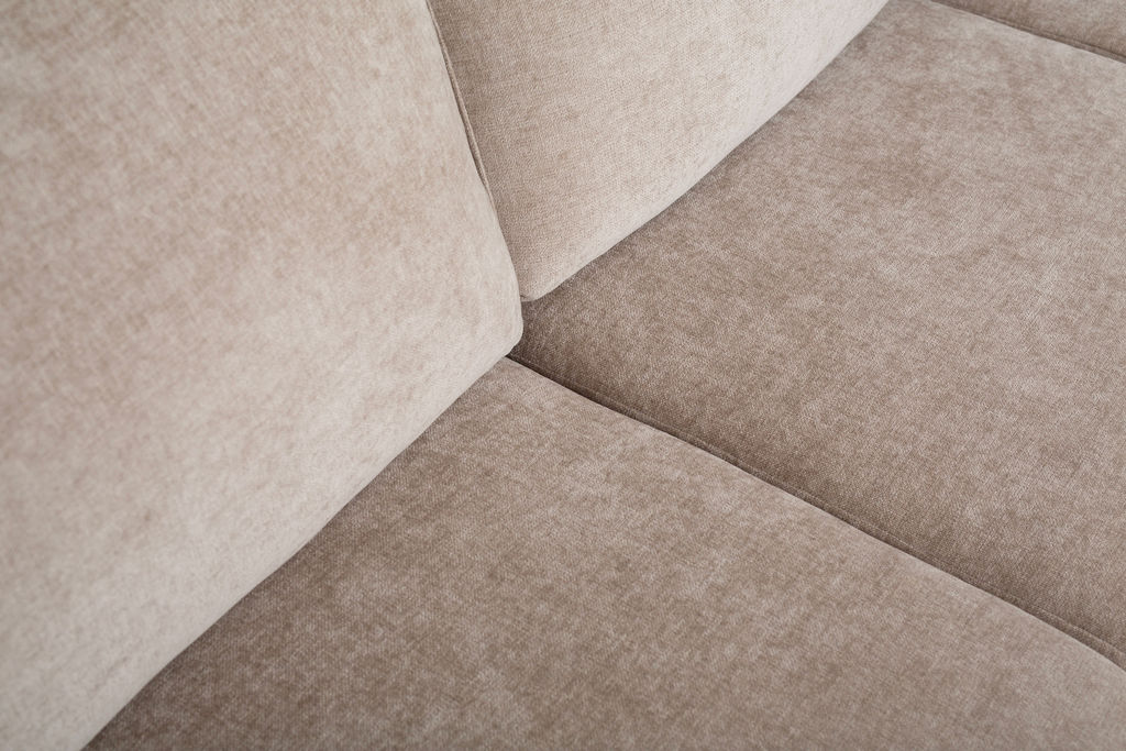 JaxxChoice bank Lavi taupe