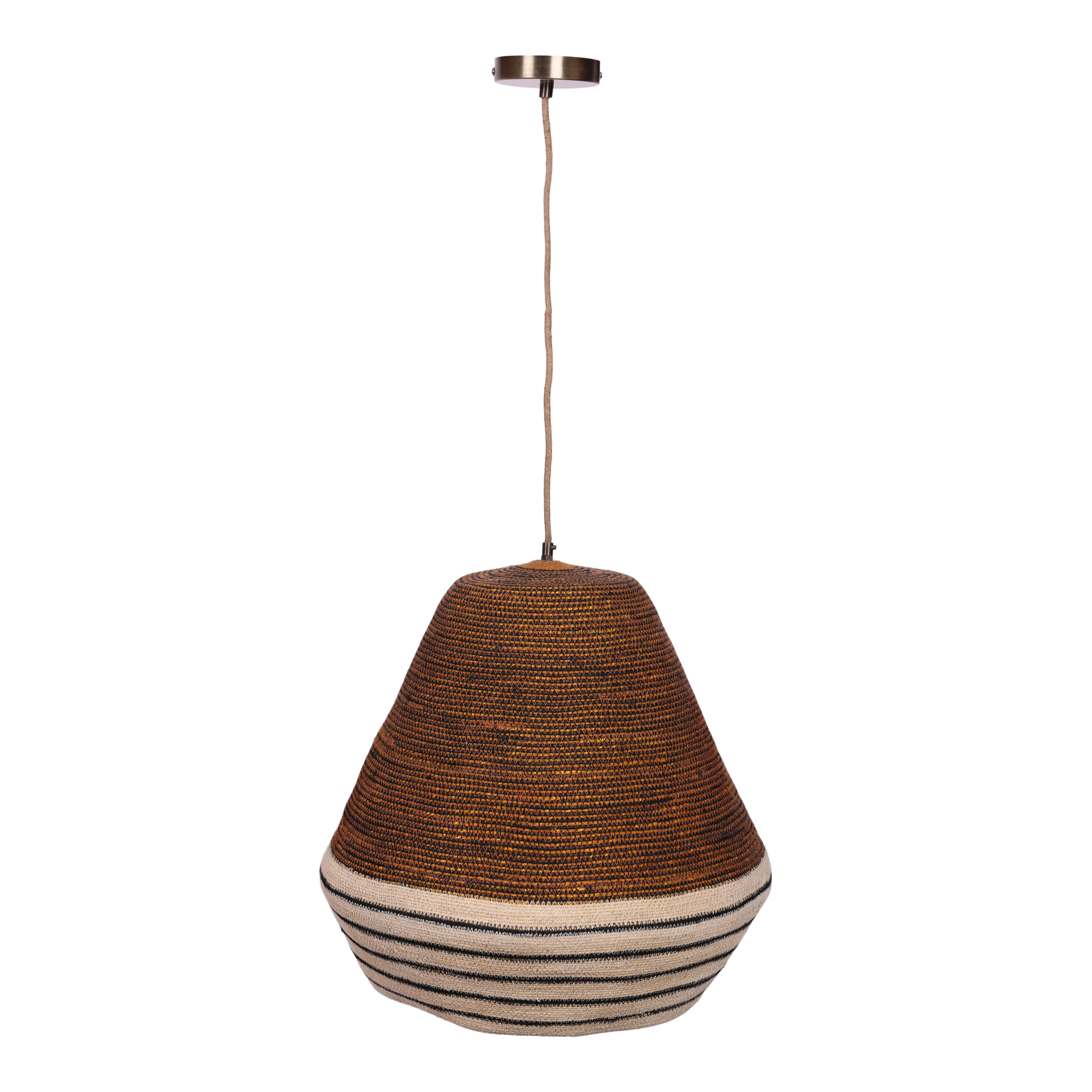 Hanglamp Nina