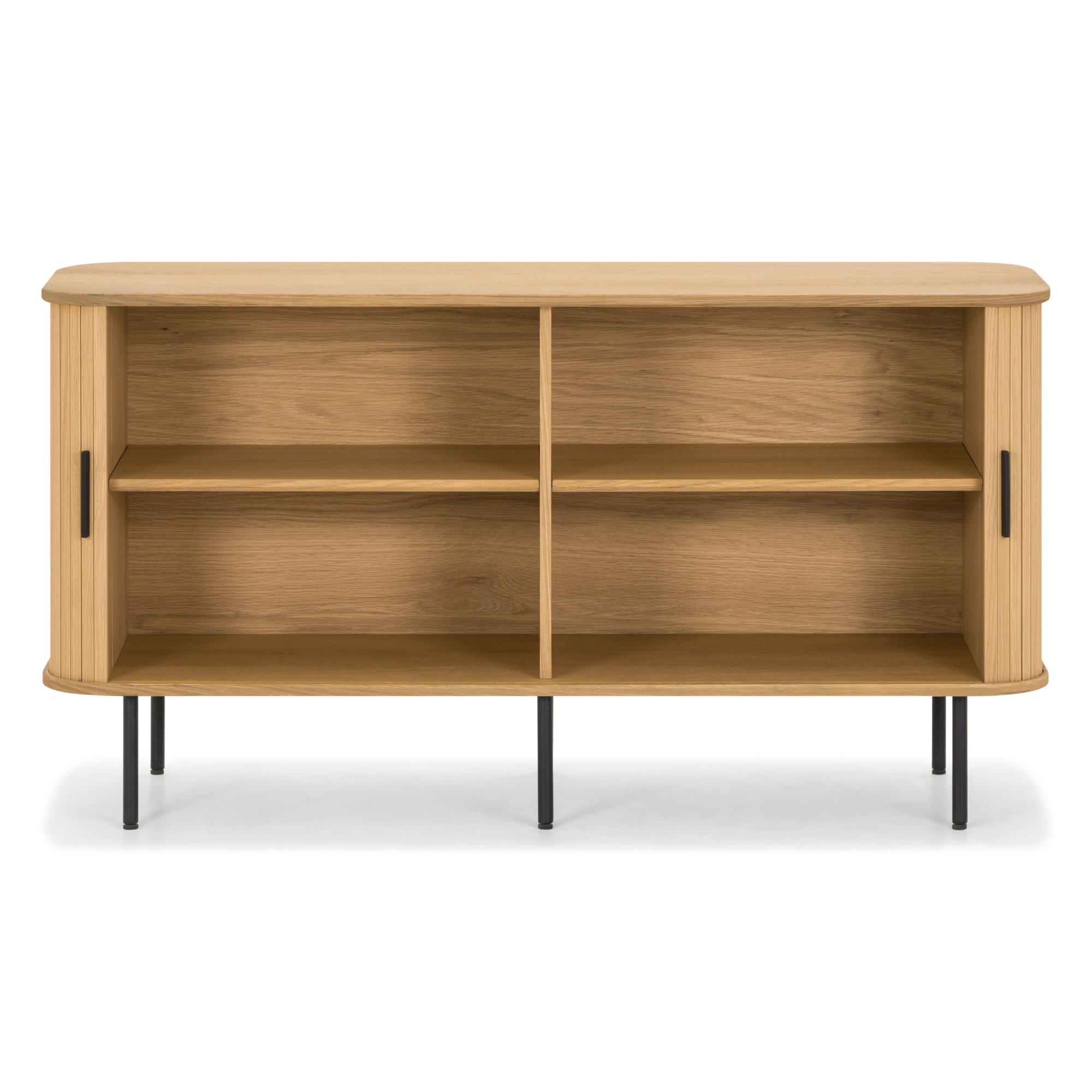 Dressoir Festa 160 cm