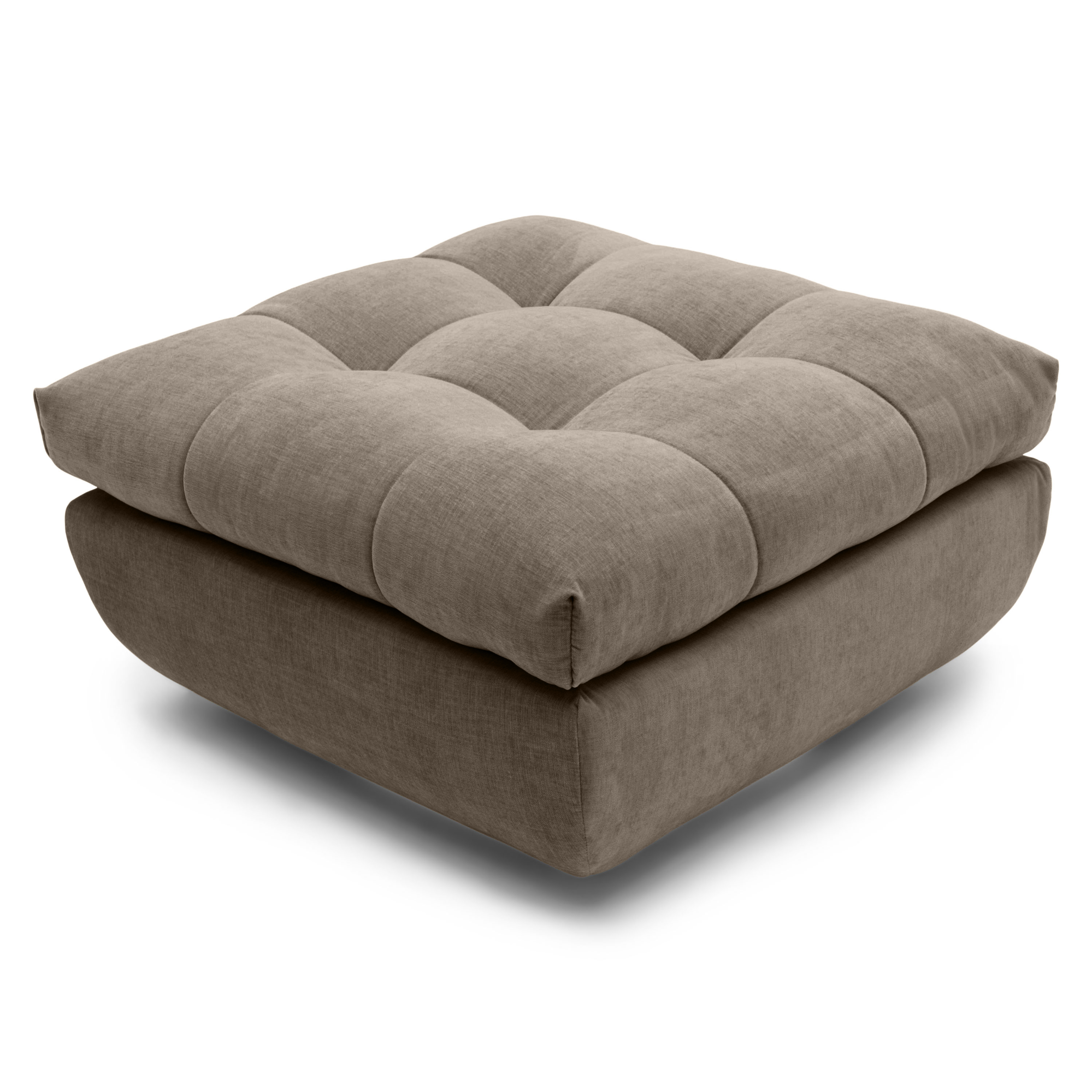 Hocker Flash home
