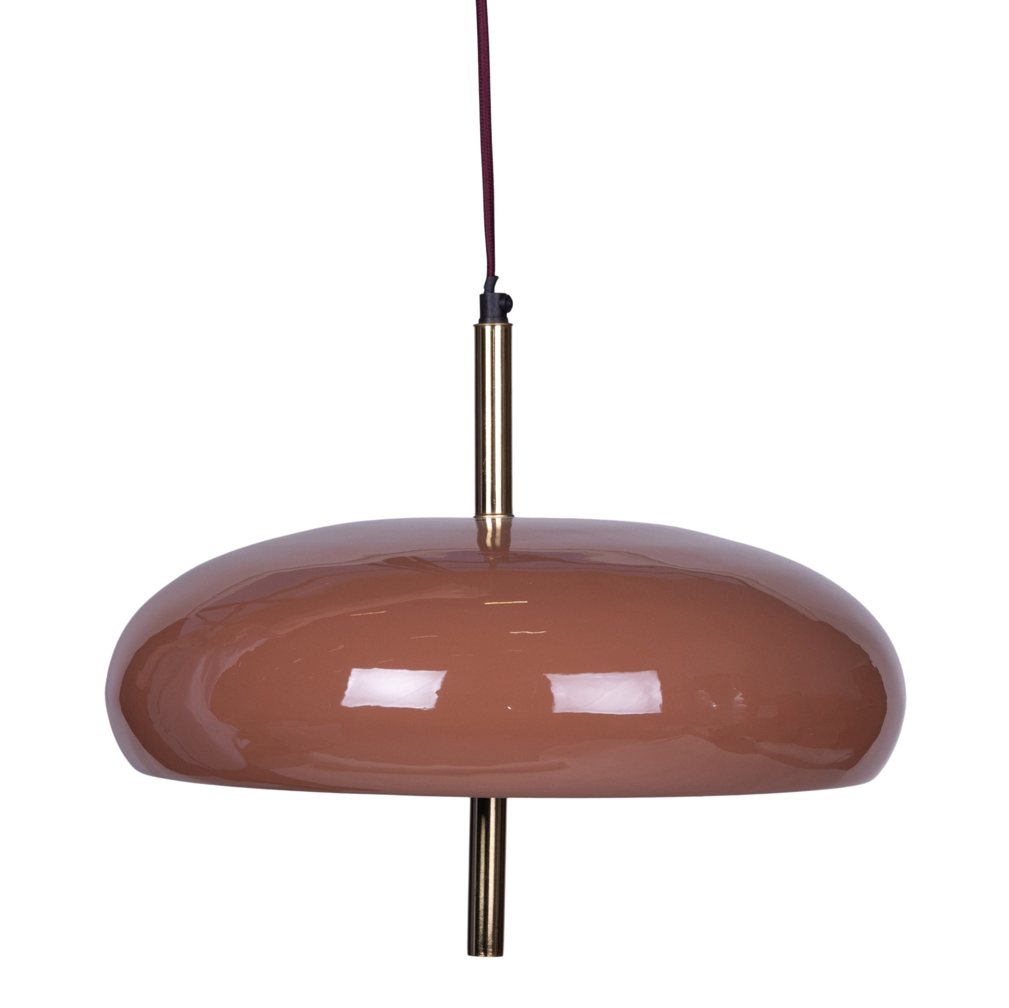Hanglamp Sonne