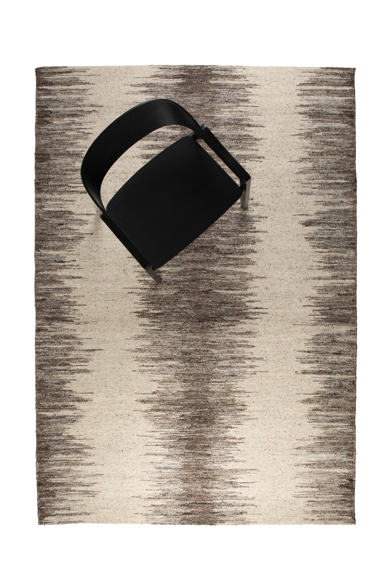 Carpet rhea 160x230