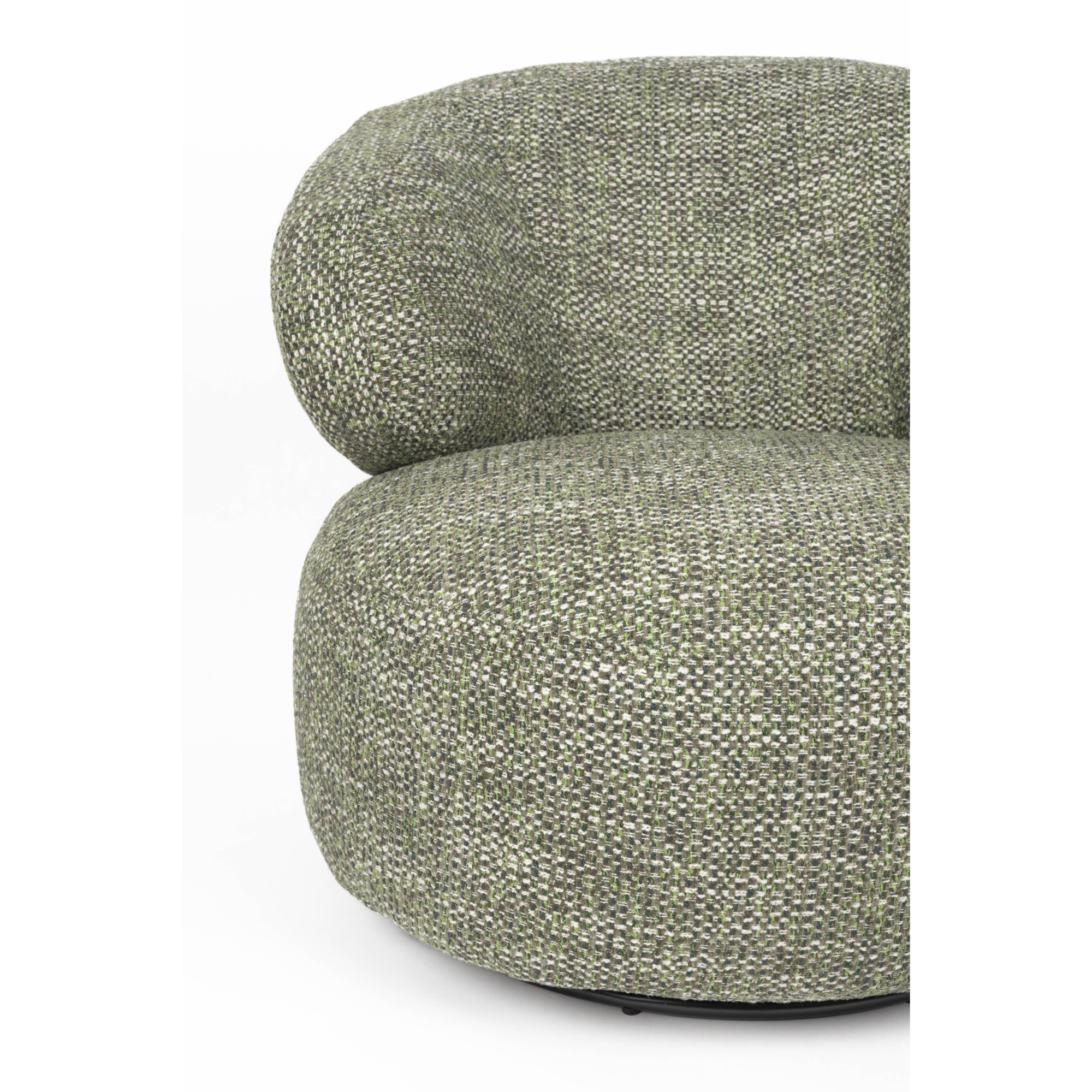WALTER LOUNGE CHAIR