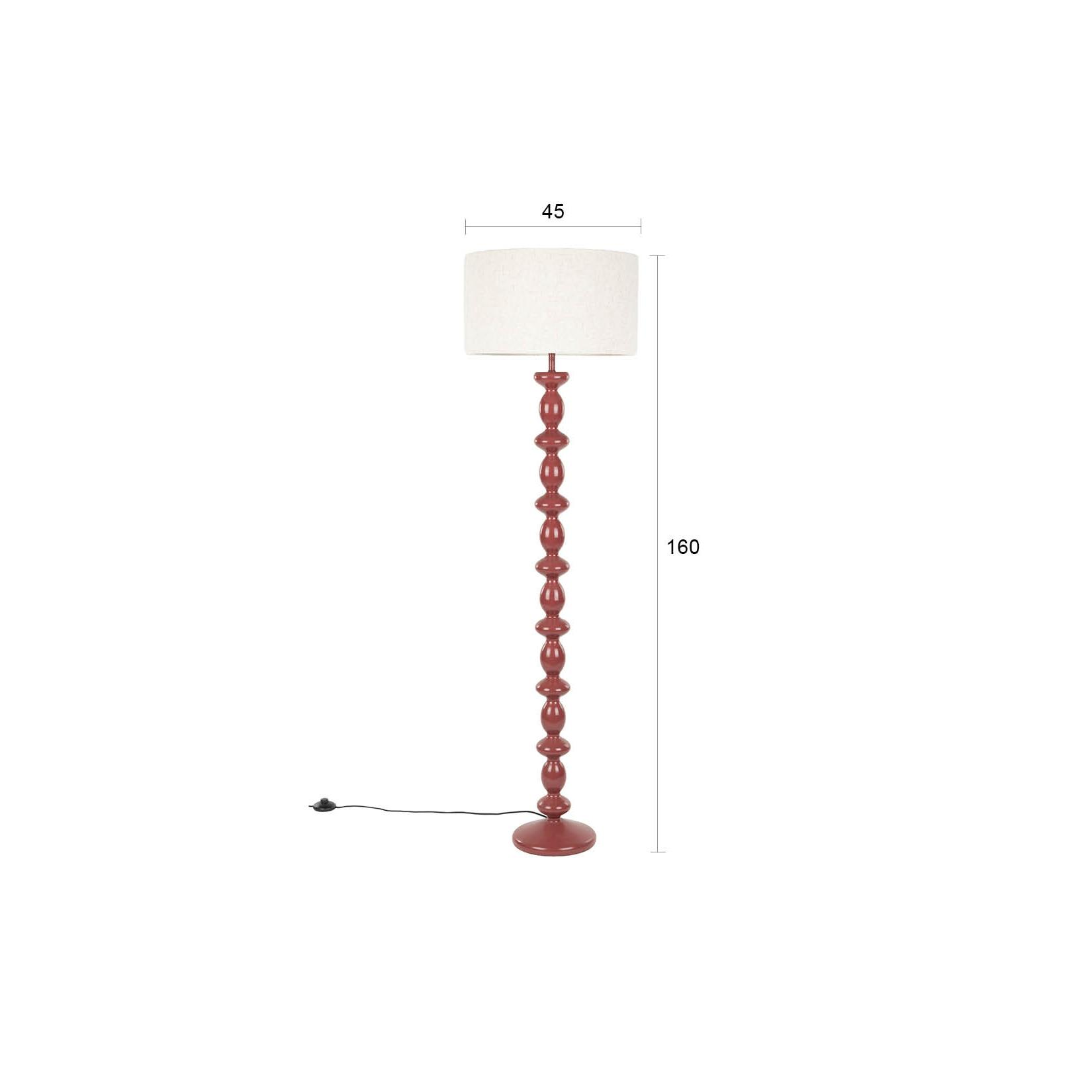 PIM FLOORLAMP