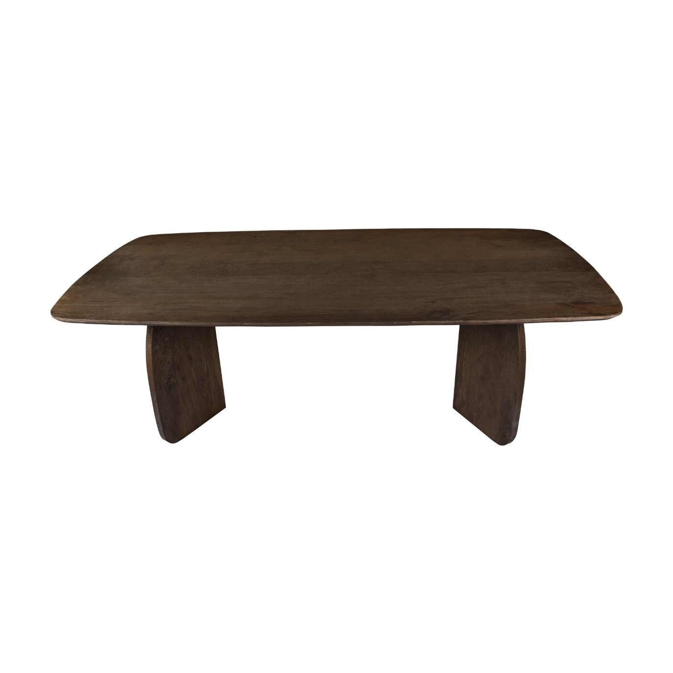 TFF Eettafel Travis