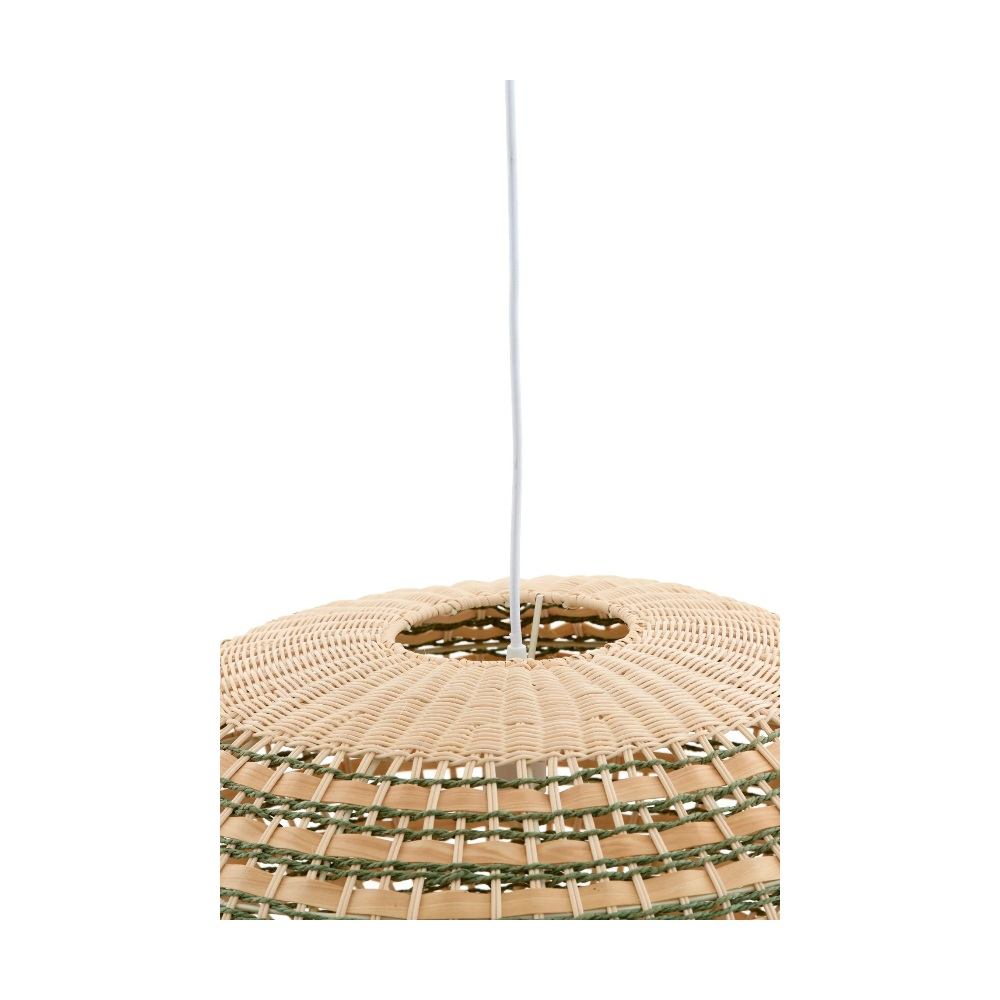 HANGLAMP TAWELA