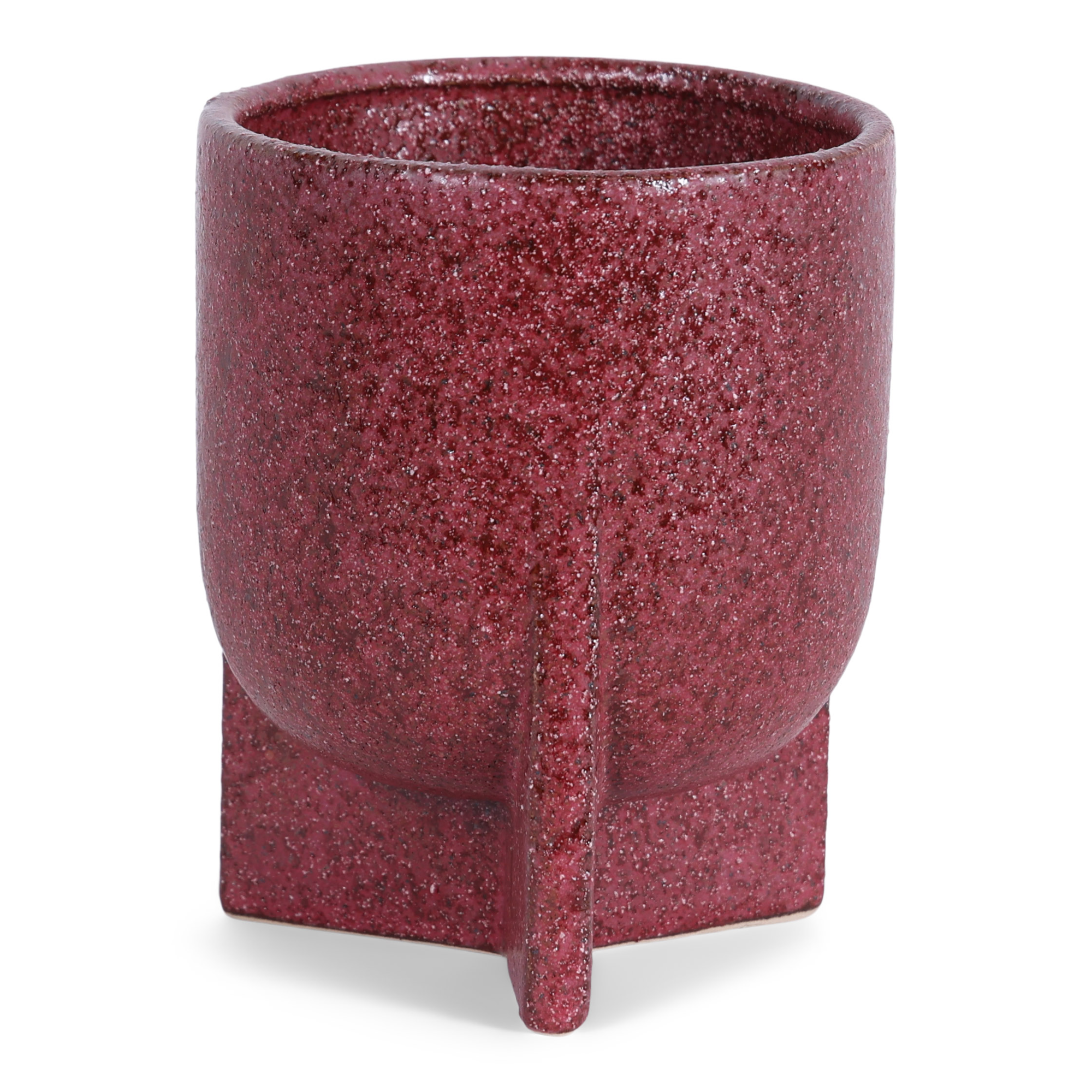 bloempot Liva