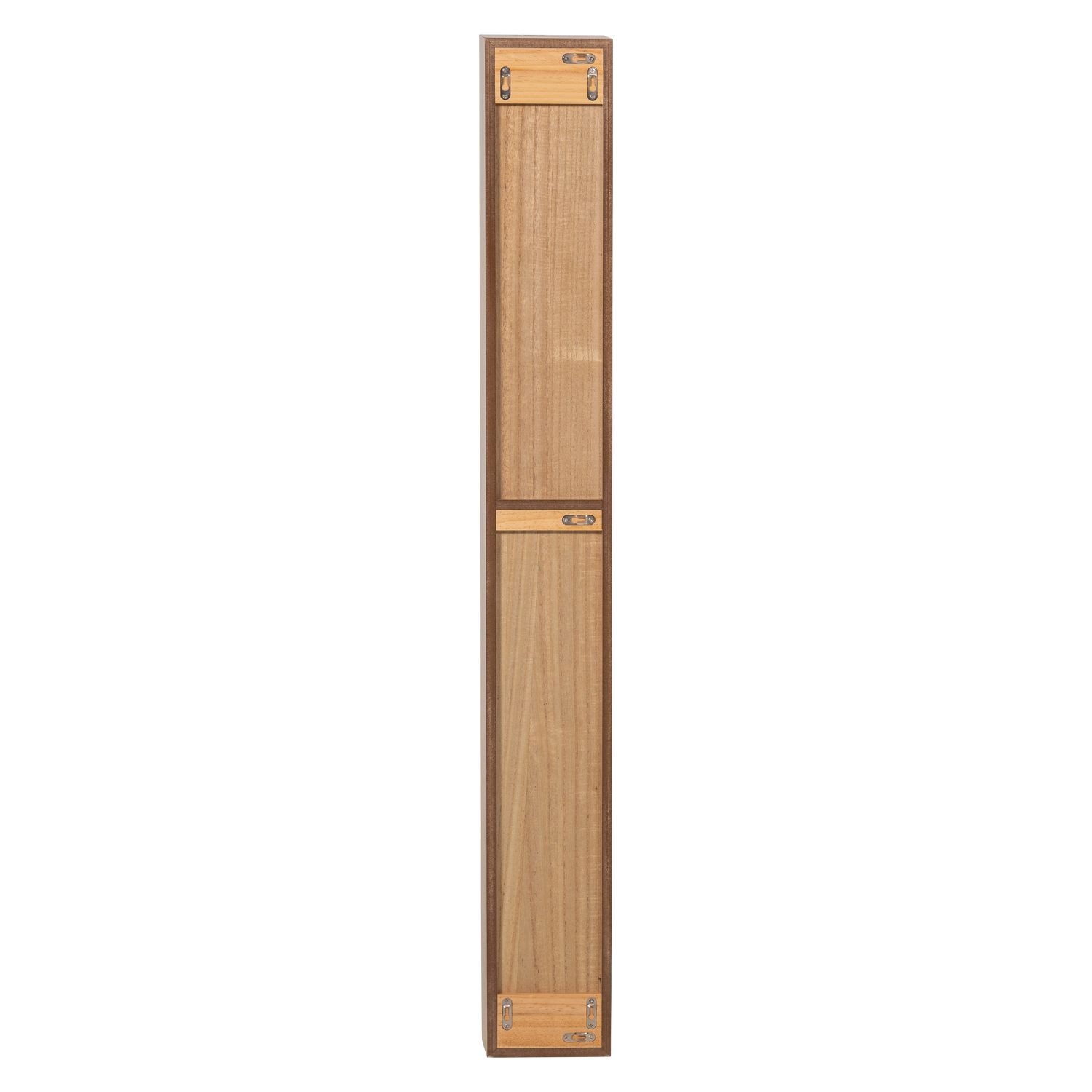 Show it wandkast mdf naturel [fsc]
