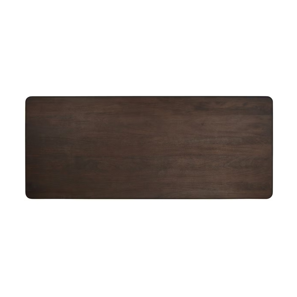 TFF Tafel Handai