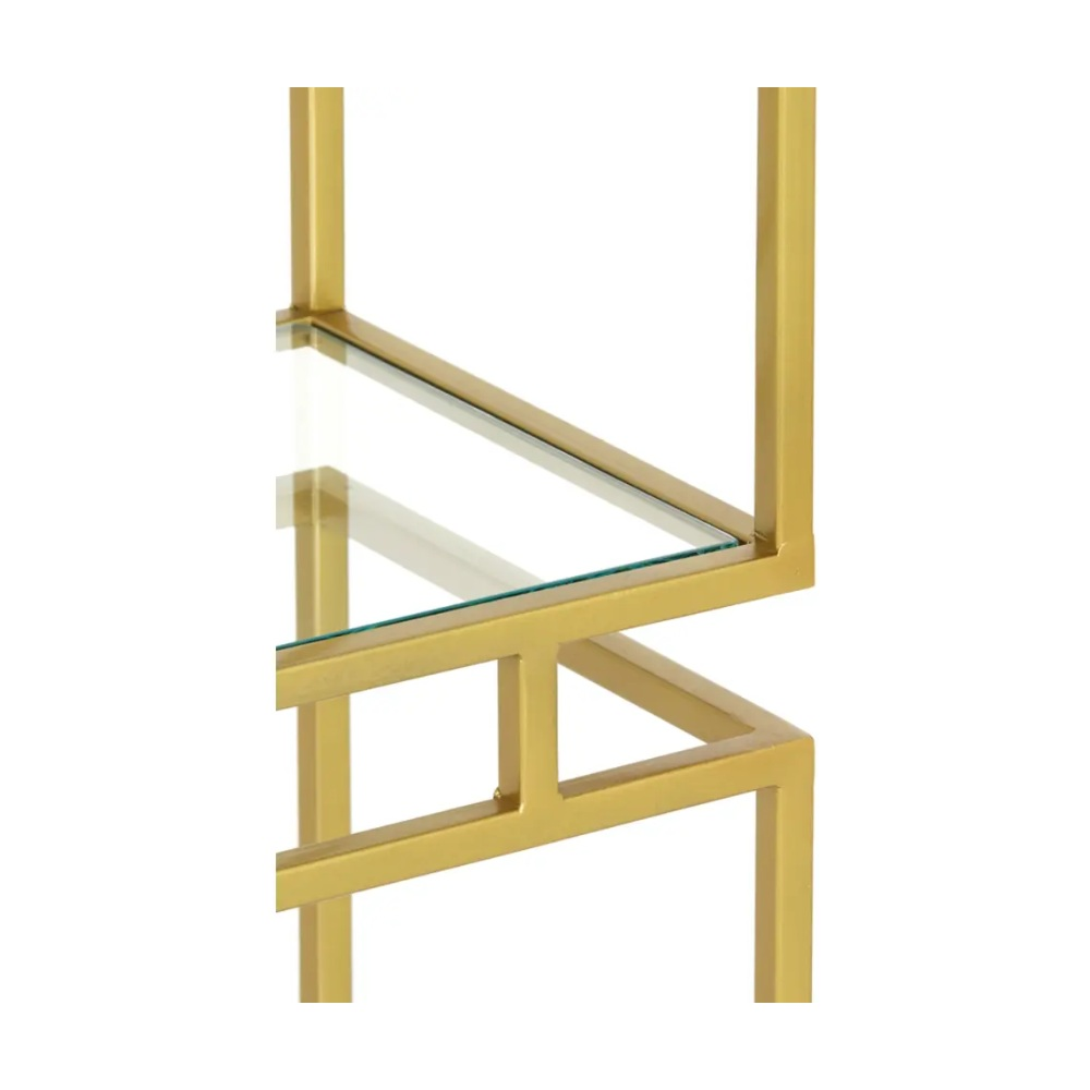 KAST LUCAMBO