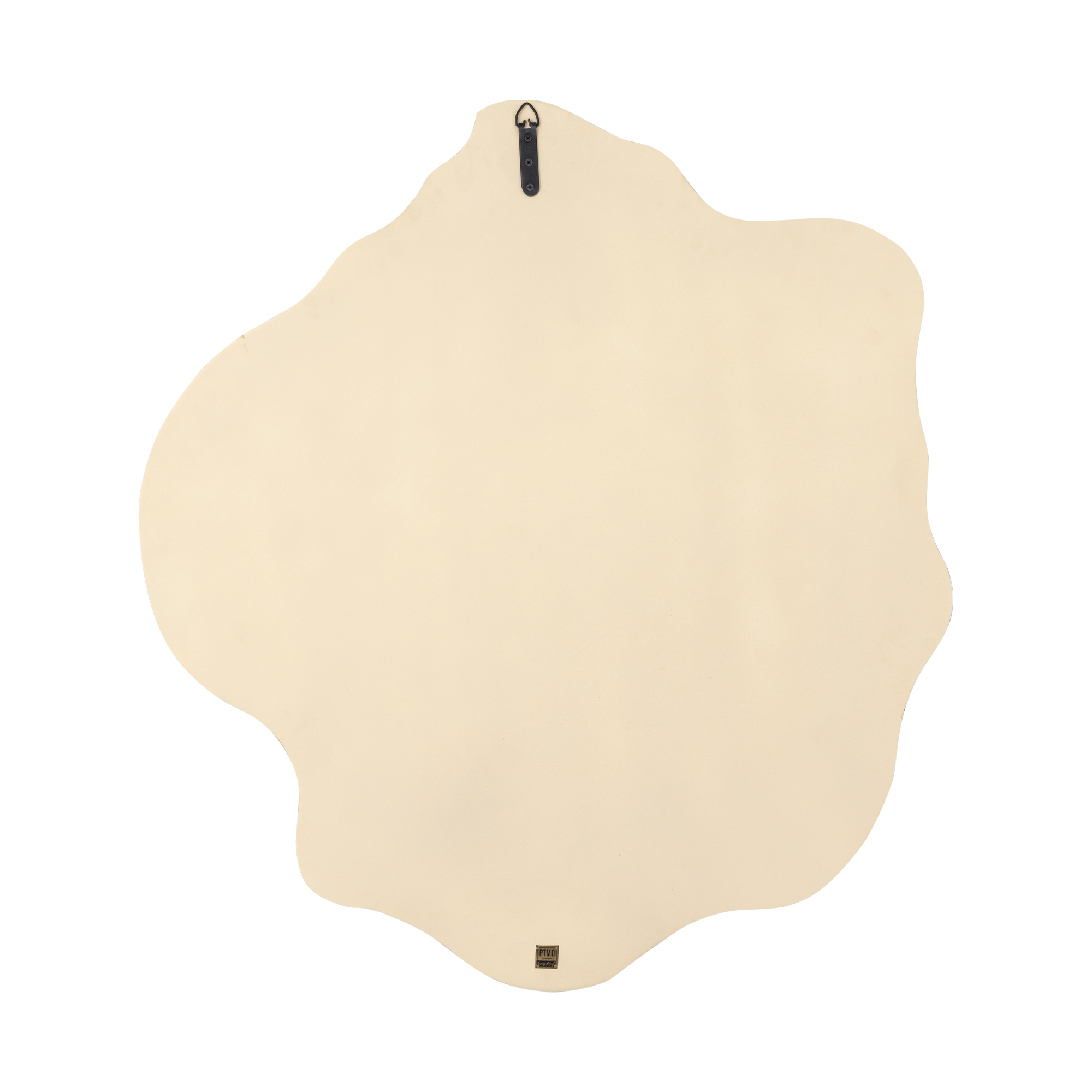 Wandpaneel Livia Beige