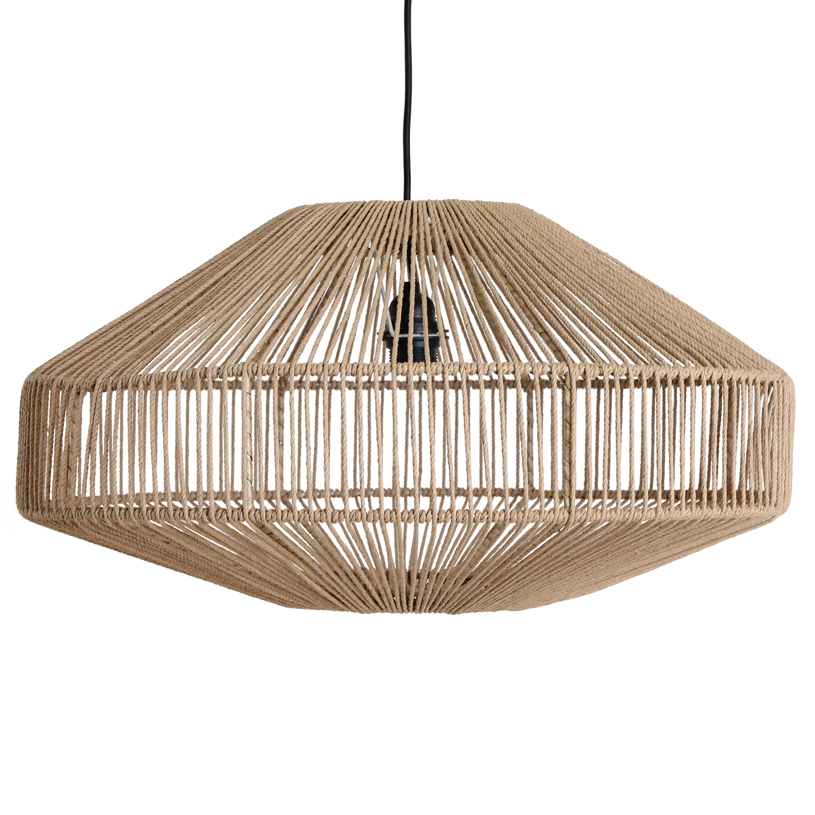 Hanglamp Linea