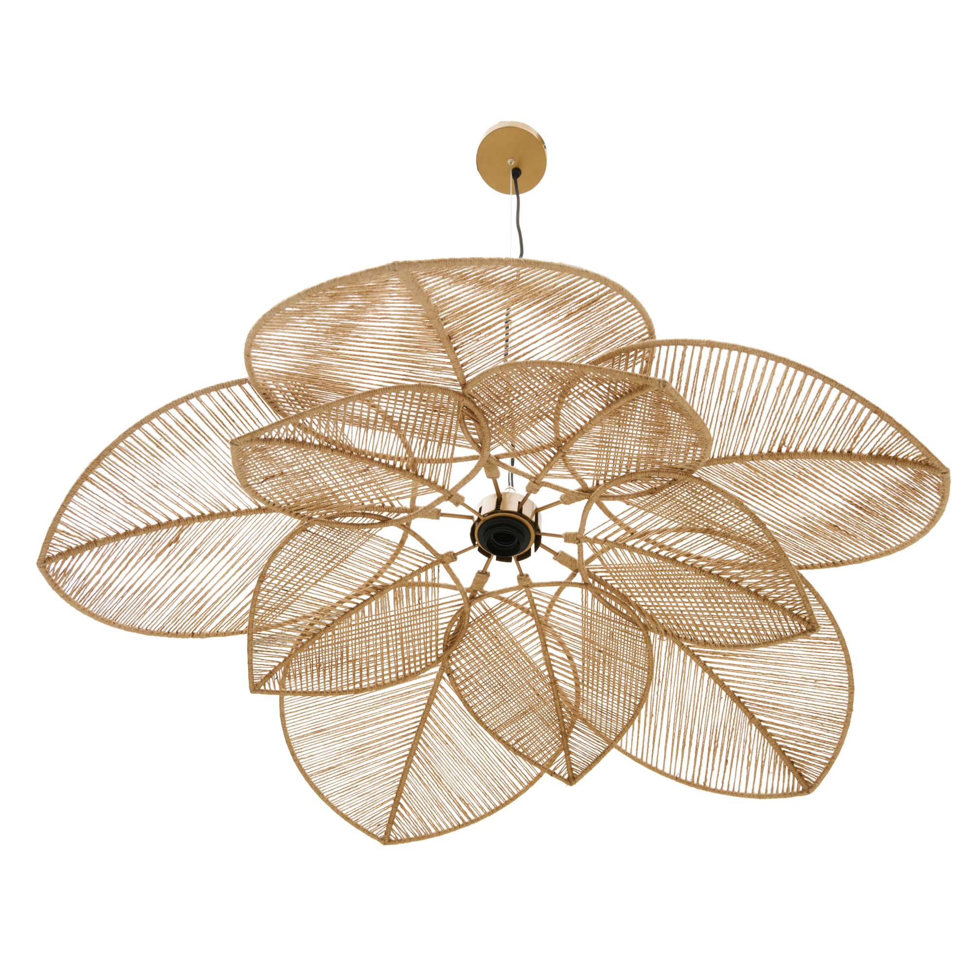 Hanglamp Libby