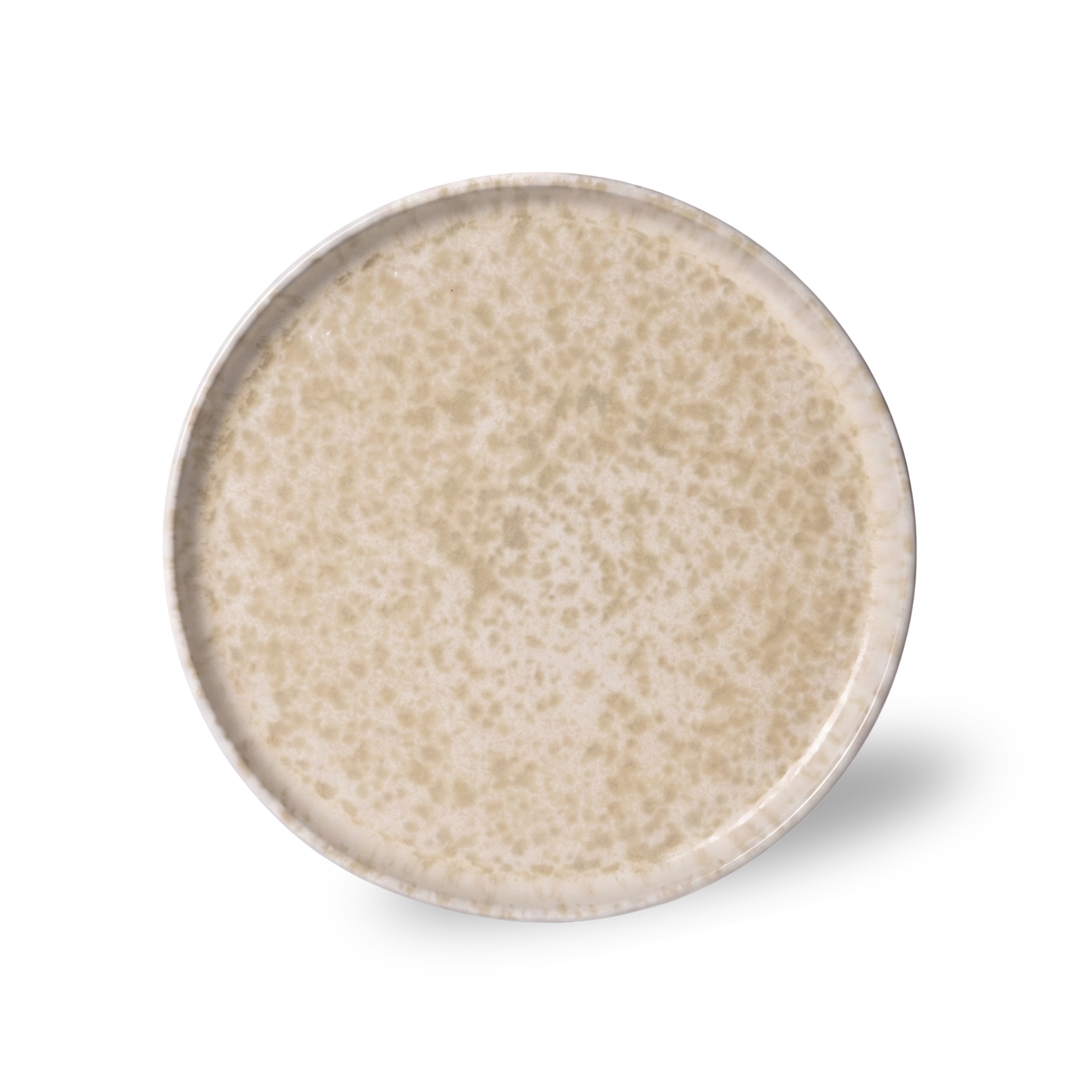 Ontbijtborden 22,5 cm