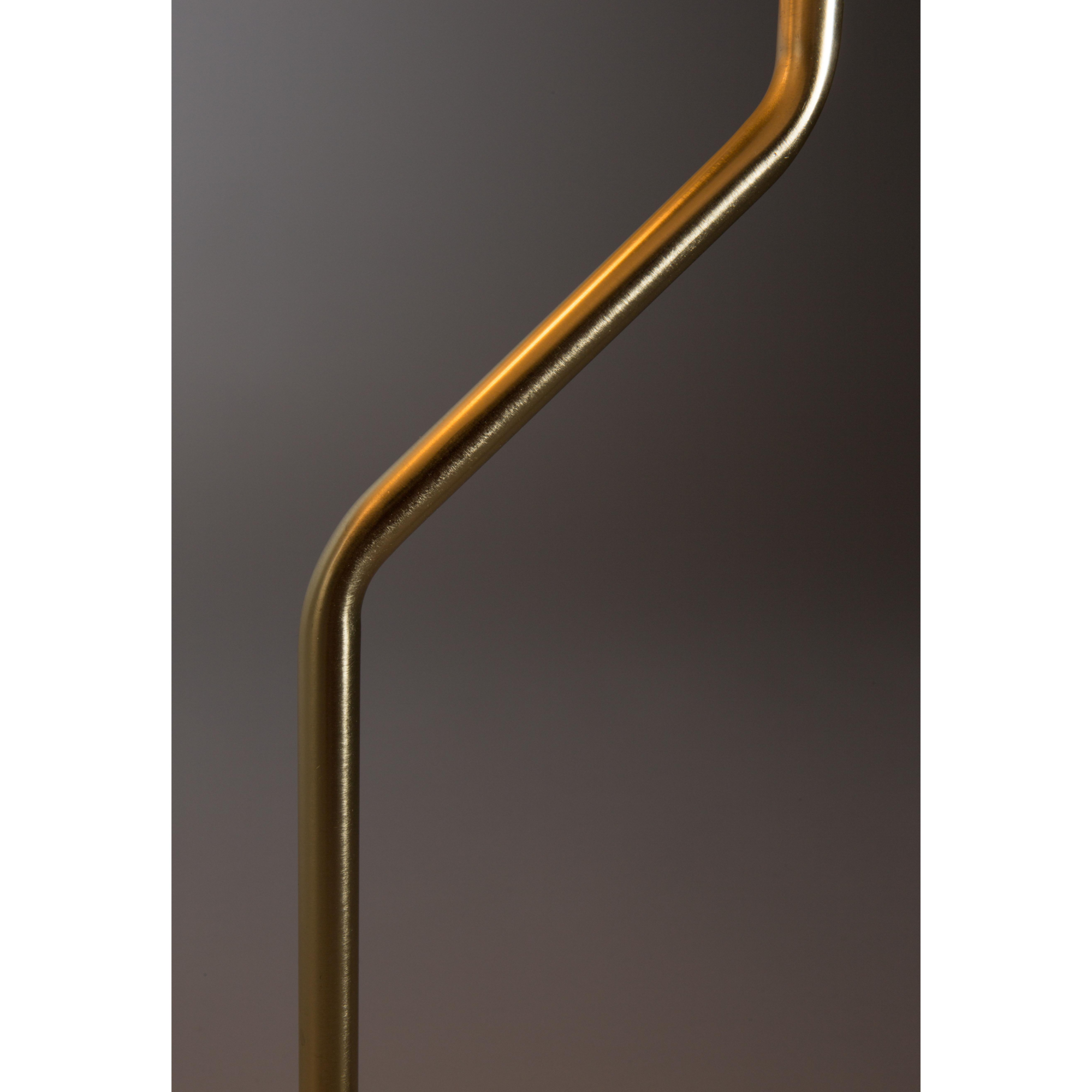 Vloerlamp Eclipse
